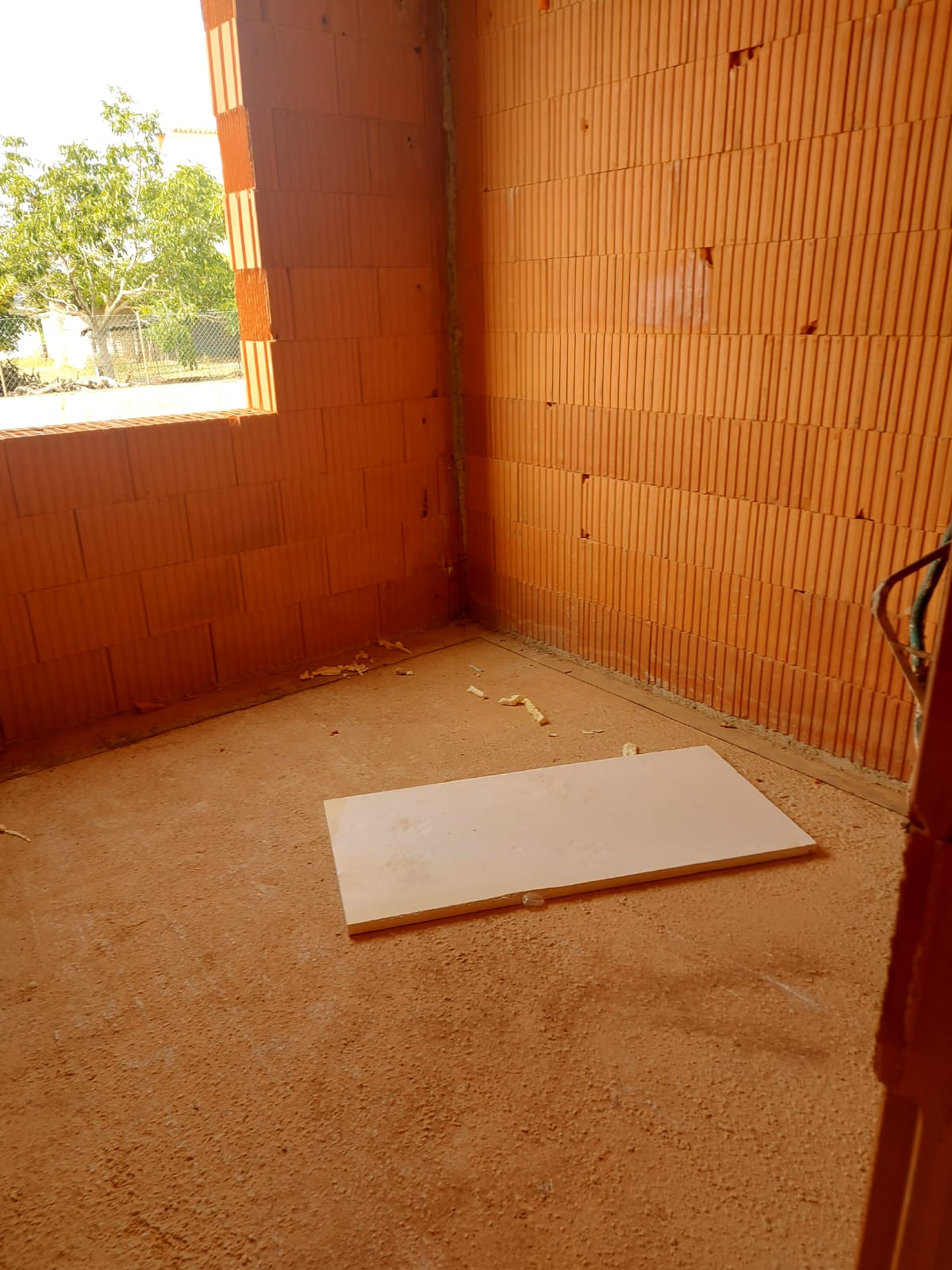 Appartamento In vendita -  Valbandon