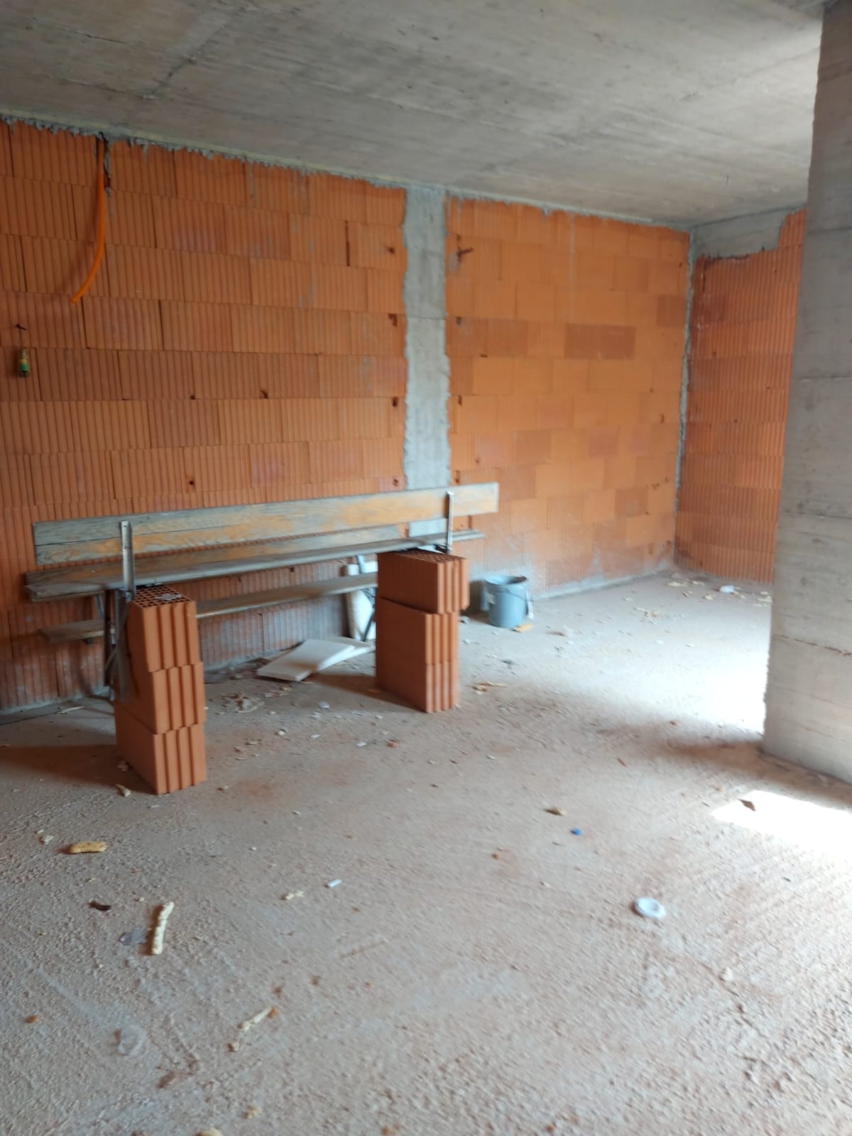 Appartamento In vendita -  Valbandon