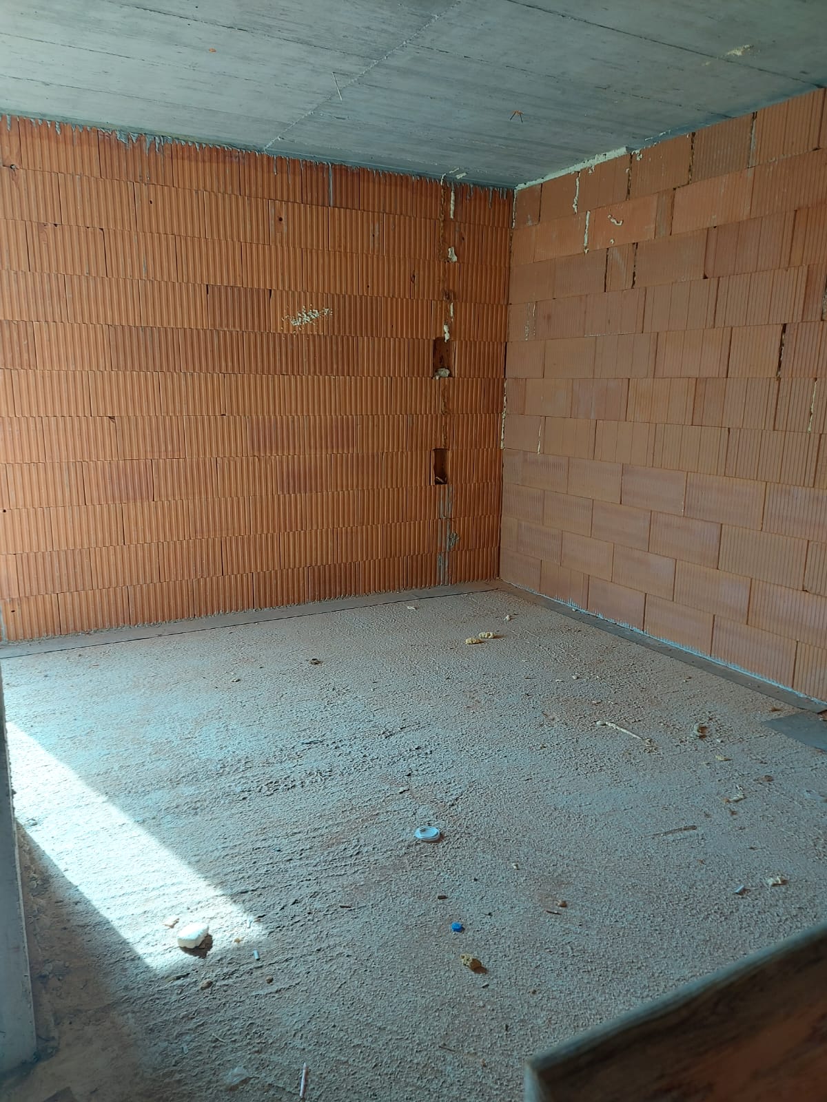Appartamento In vendita -  Valbandon