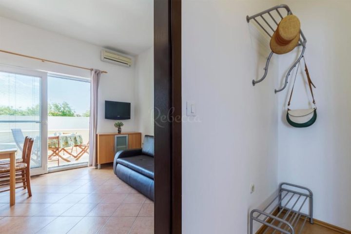 House For sale - Istarska Peroj - foto 5/15