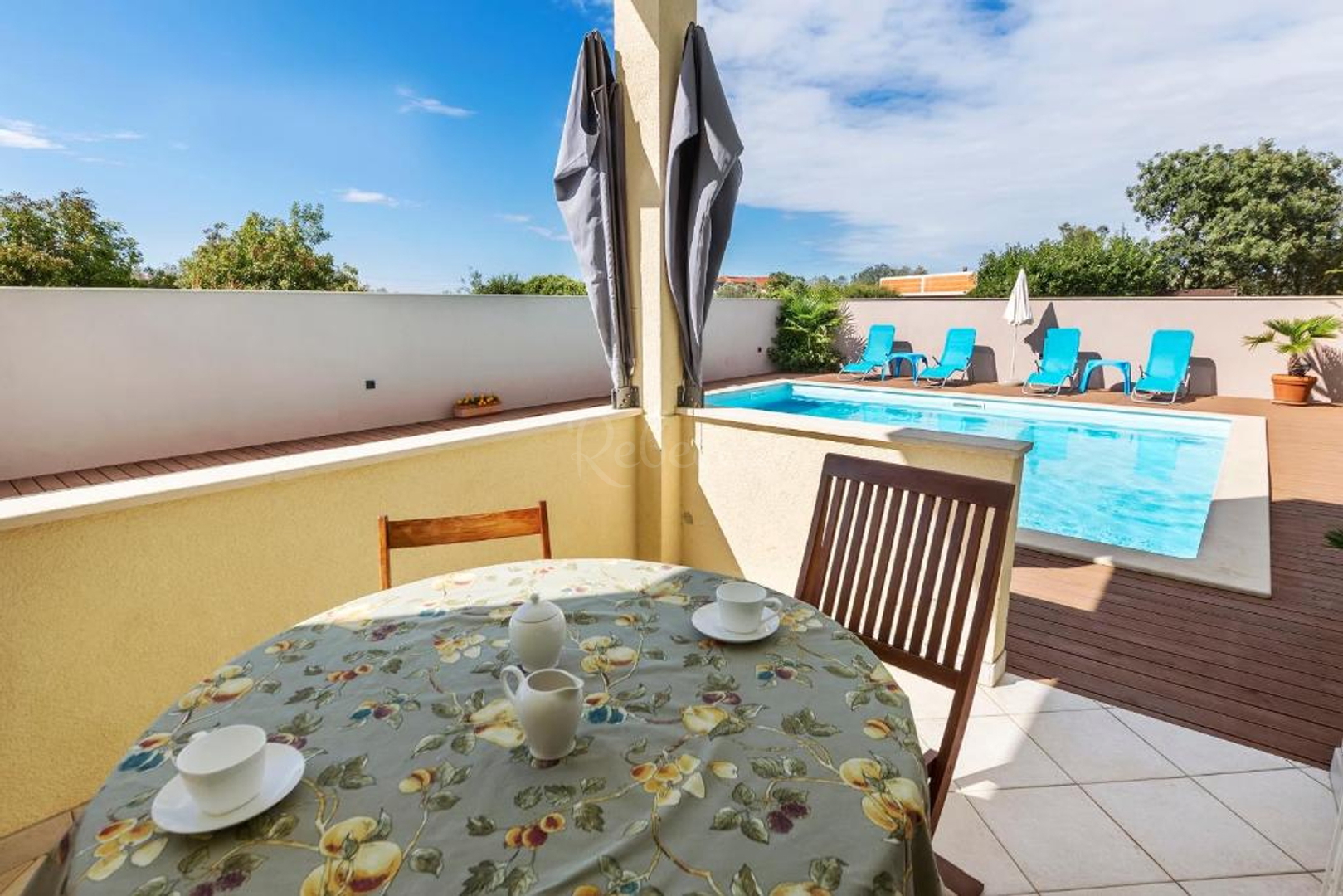 House For sale -  Peroj