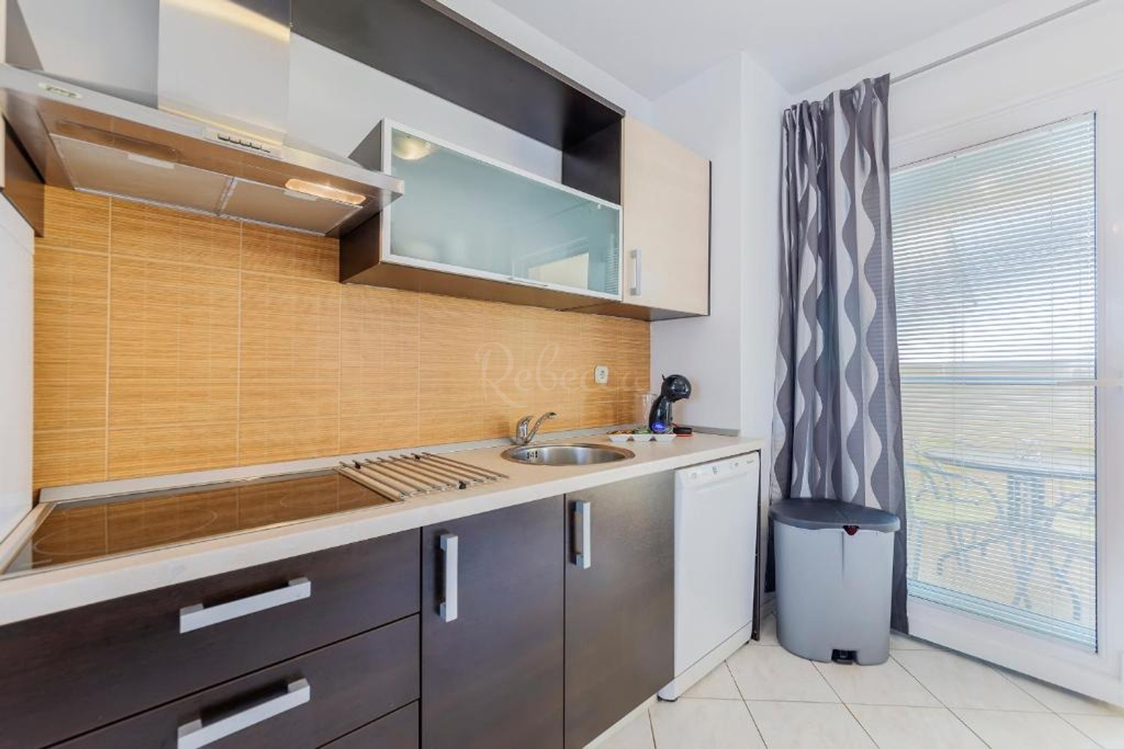 House For sale -  Peroj