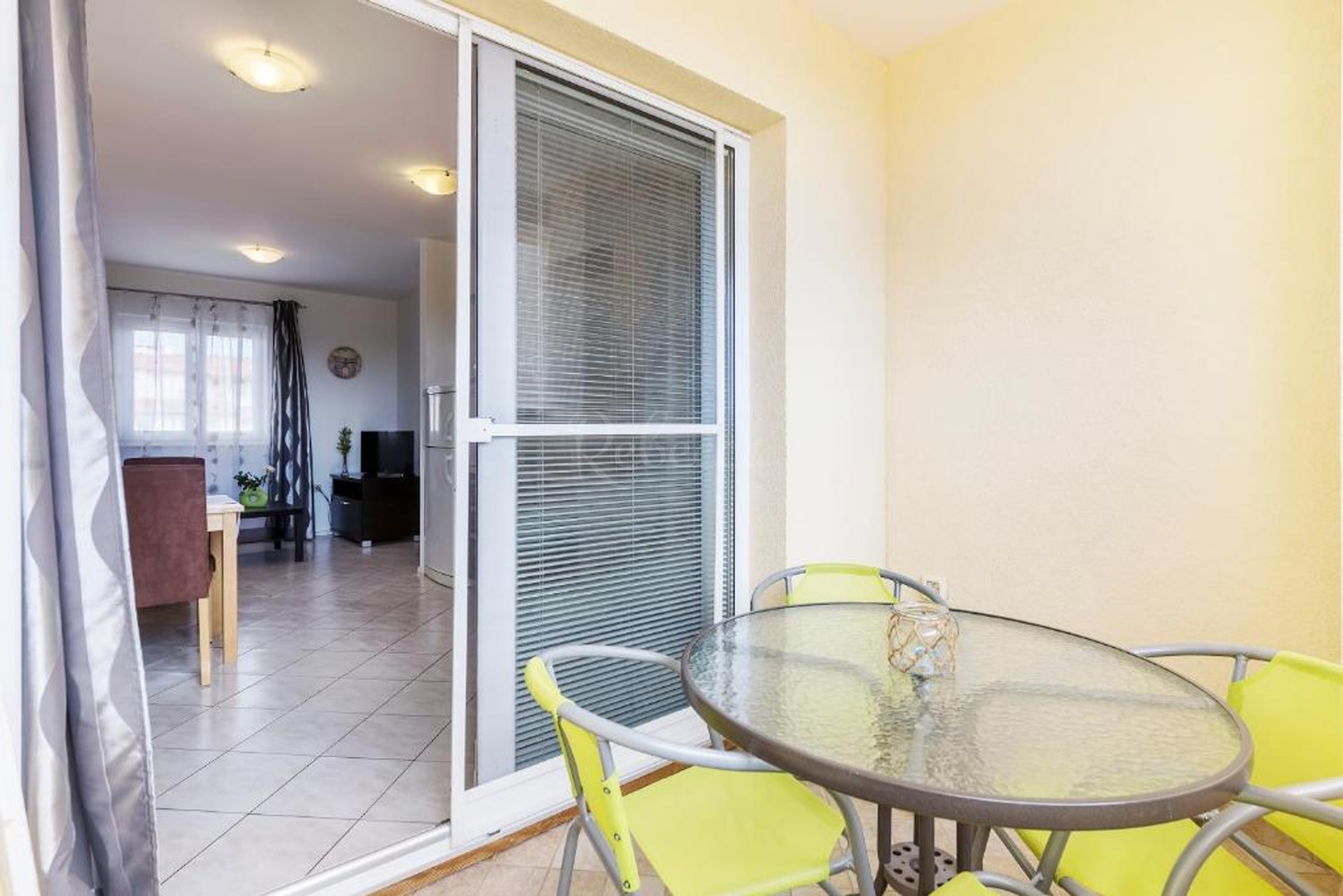 House For sale -  Peroj