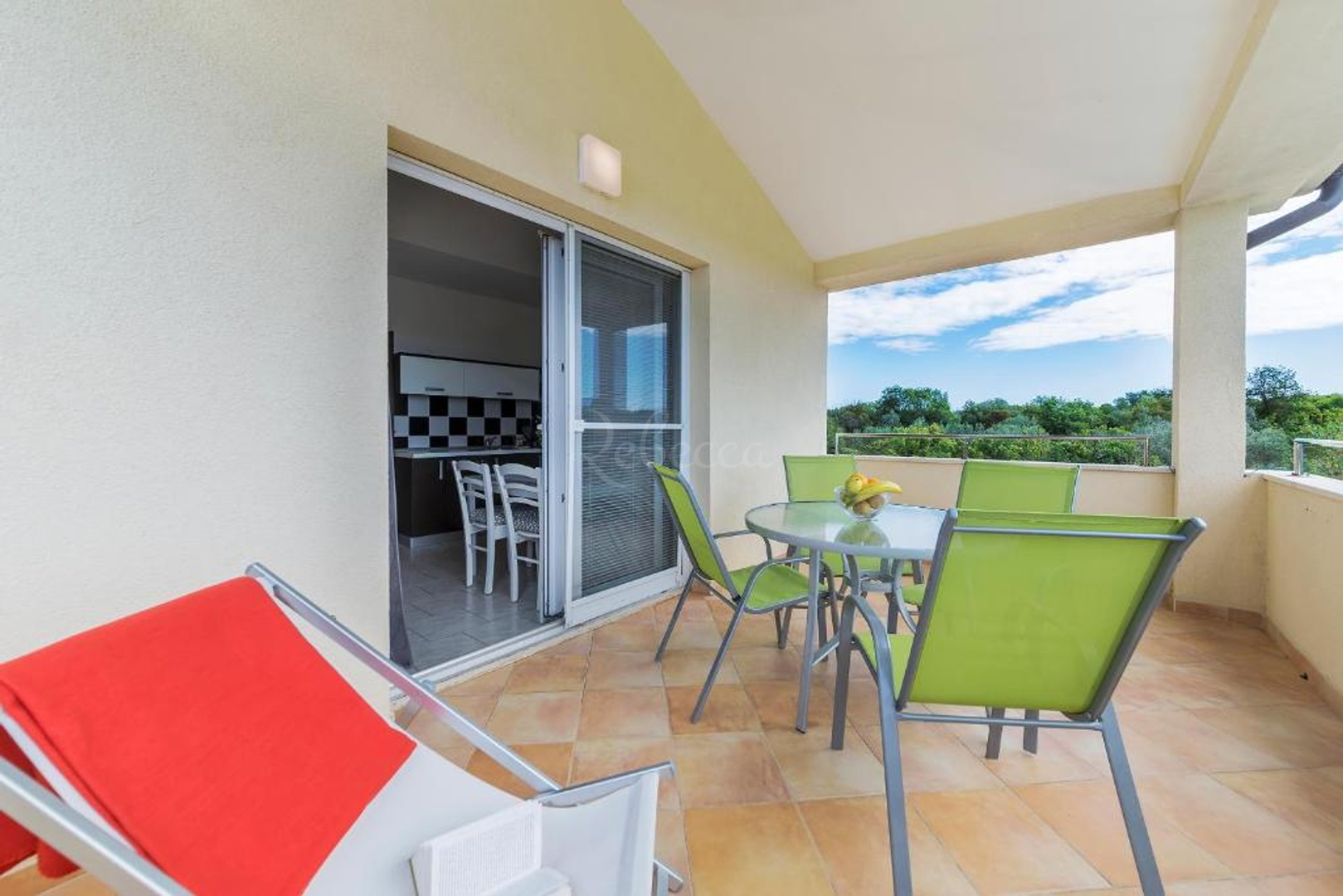 House For sale -  Peroj