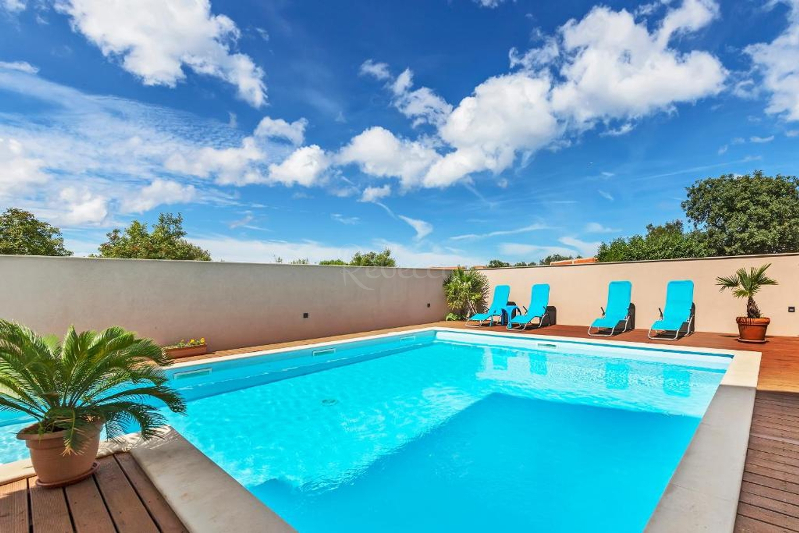 House For sale -  Peroj