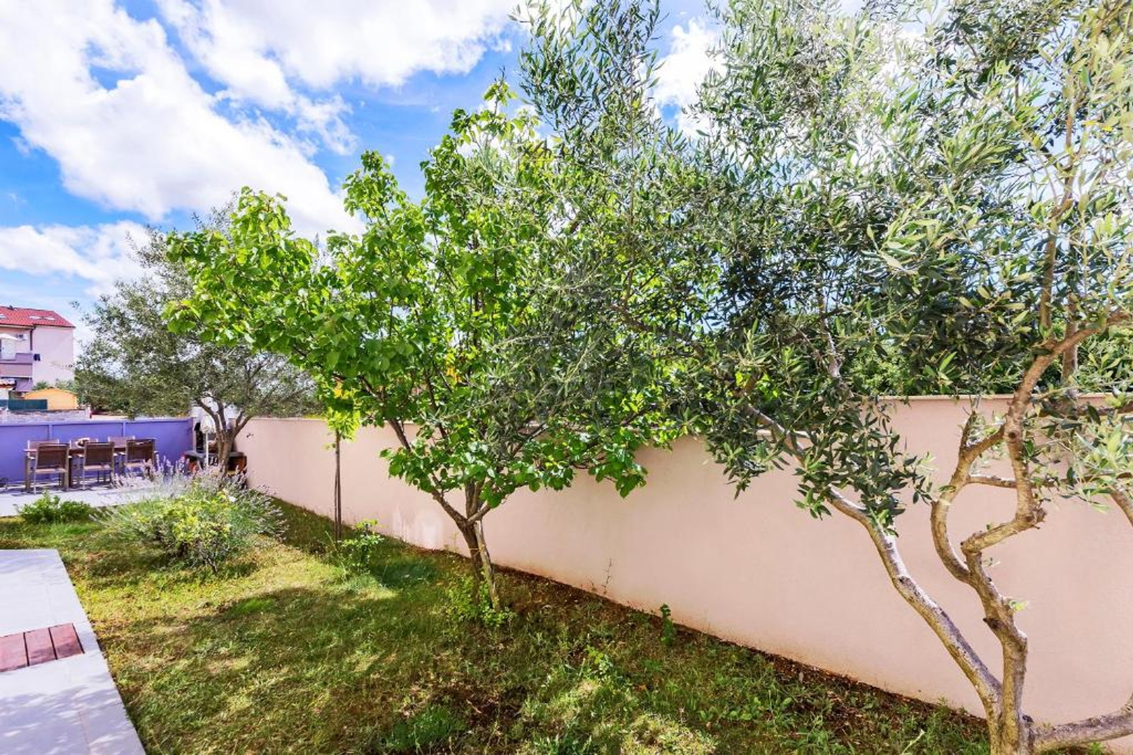 House For sale -  Peroj