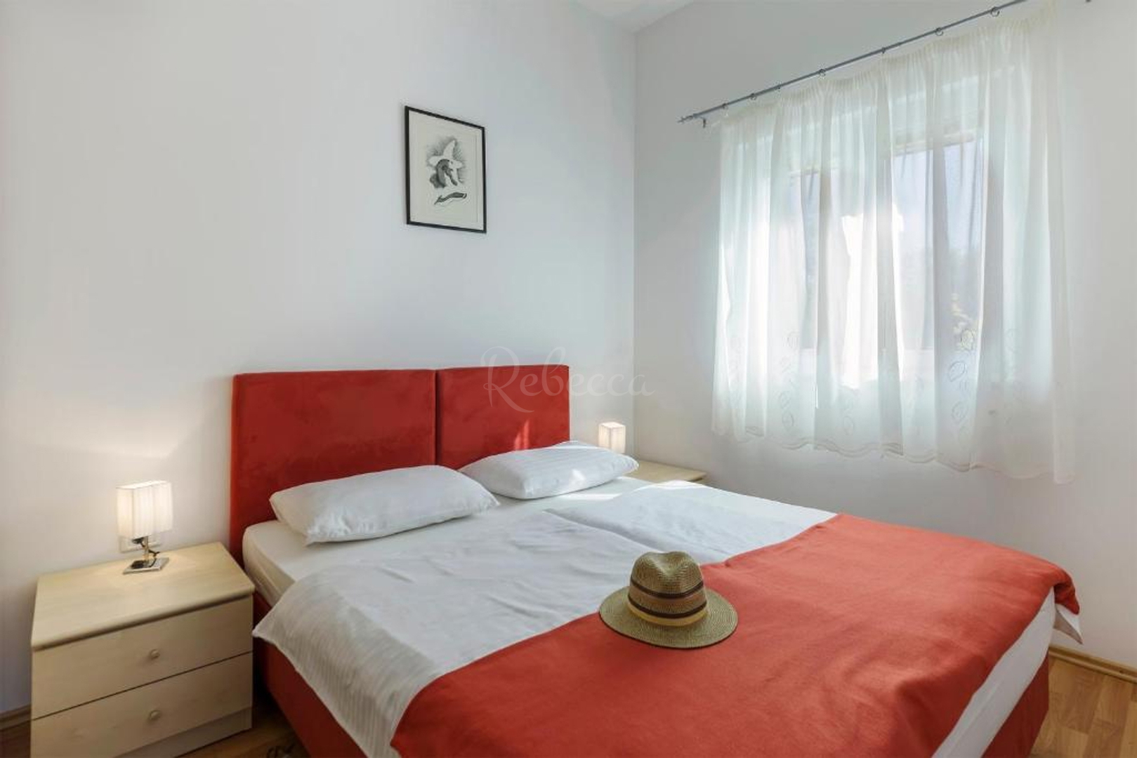House For sale -  Peroj