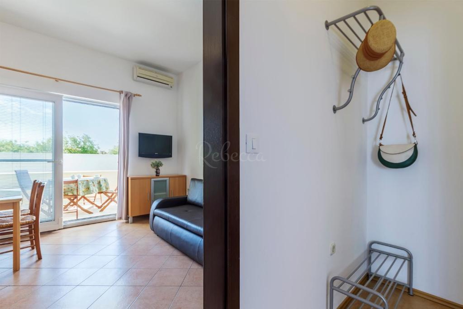 House For sale -  Peroj