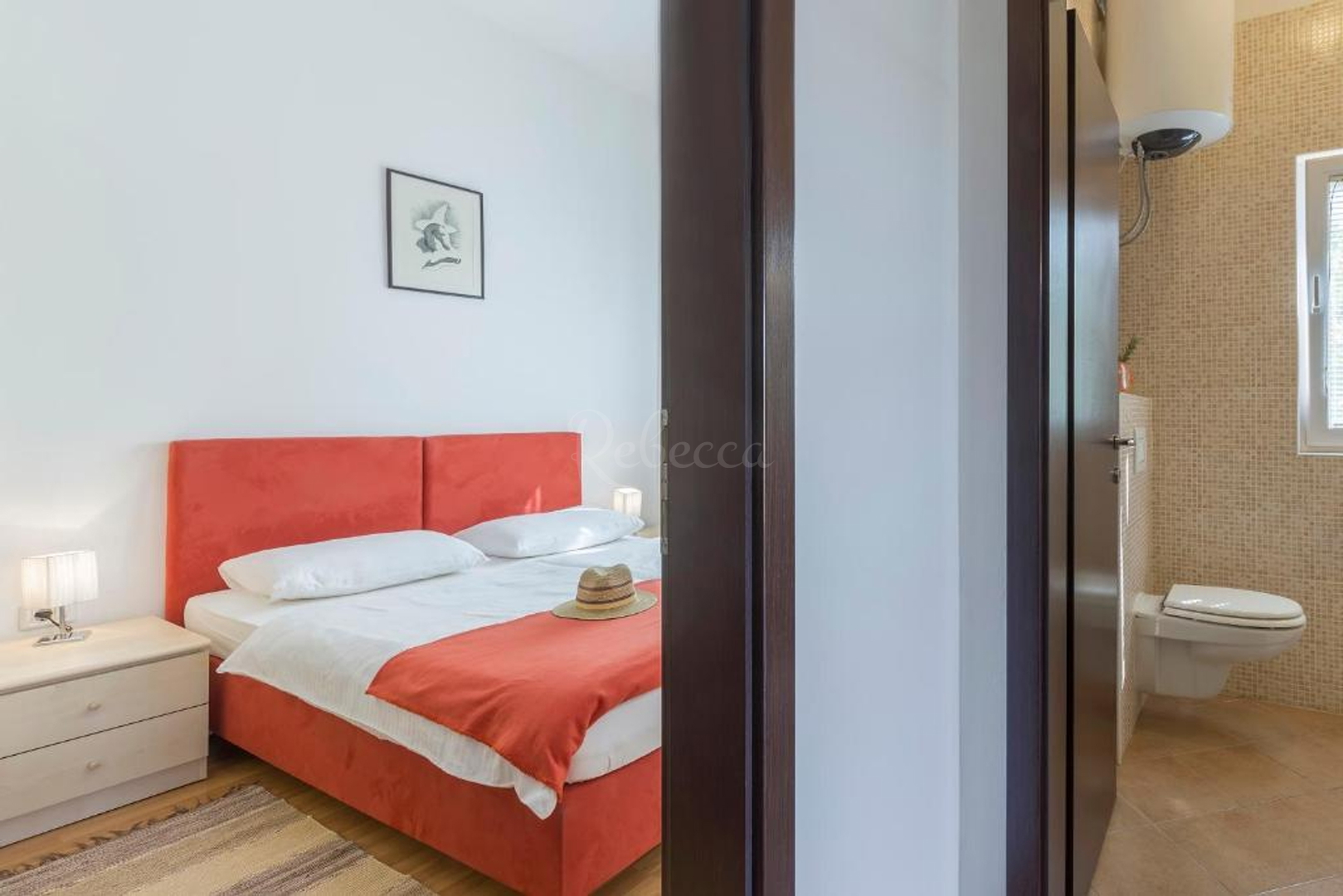 House For sale -  Peroj