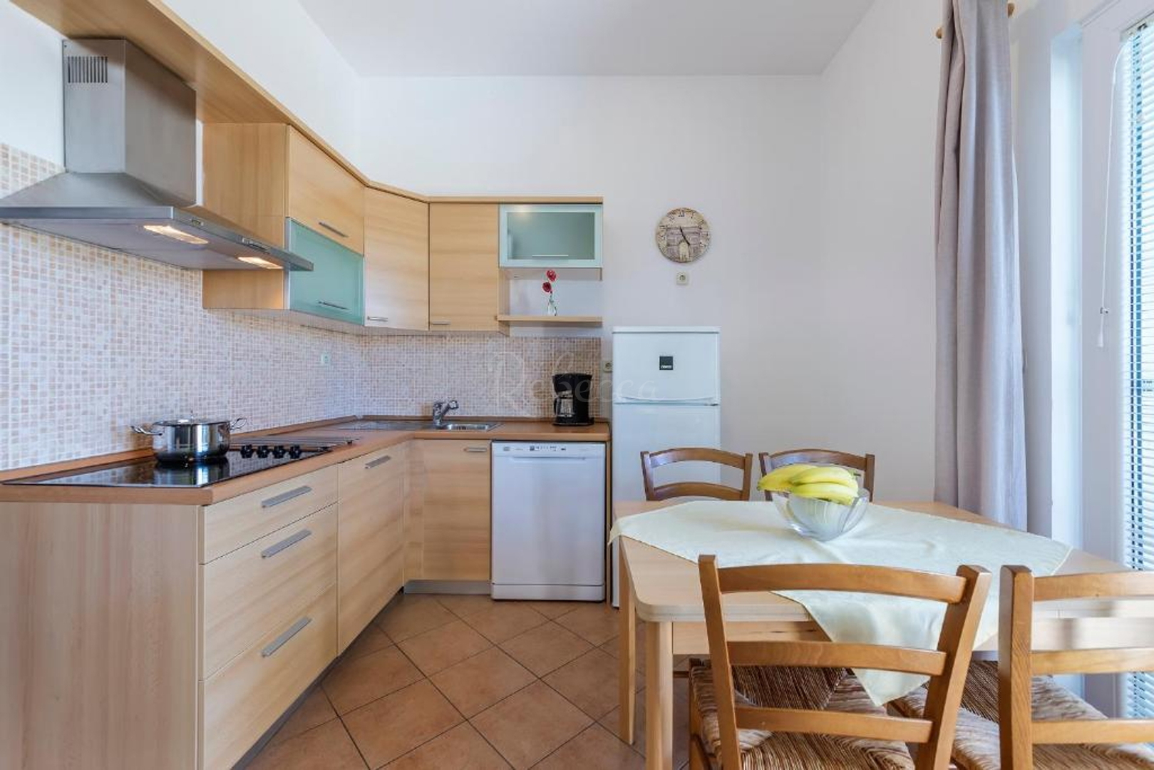 House For sale -  Peroj