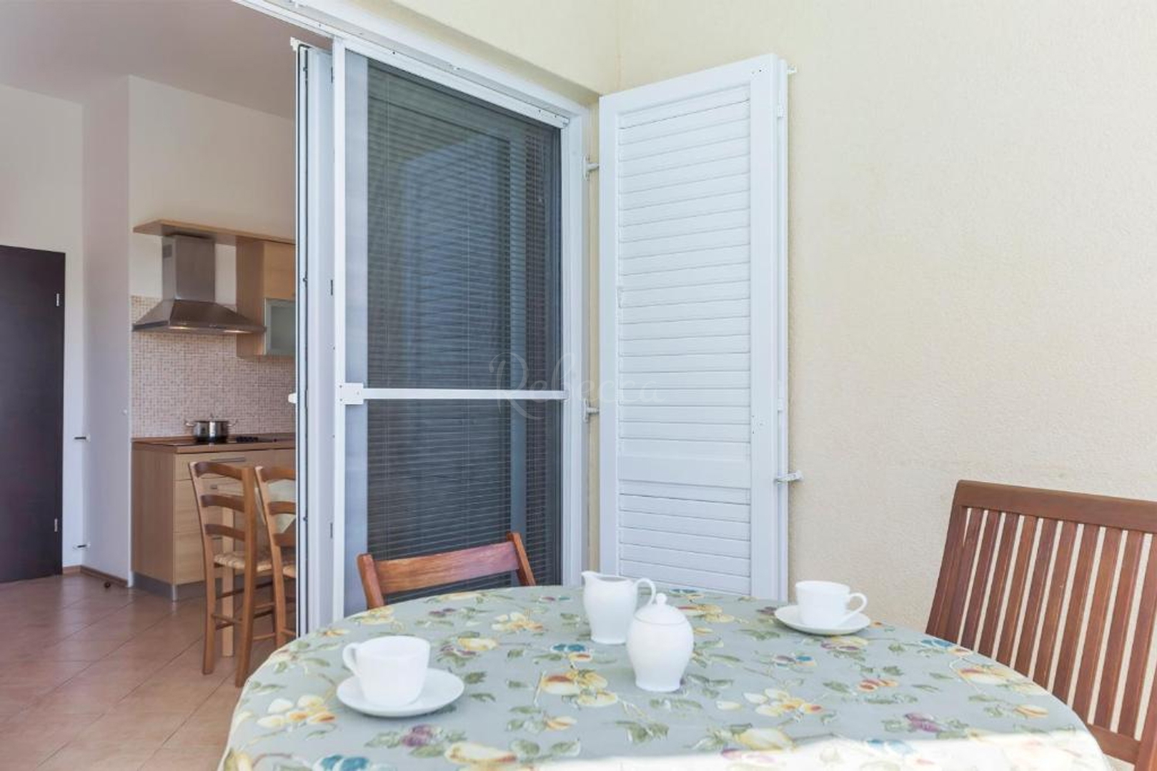 House For sale -  Peroj