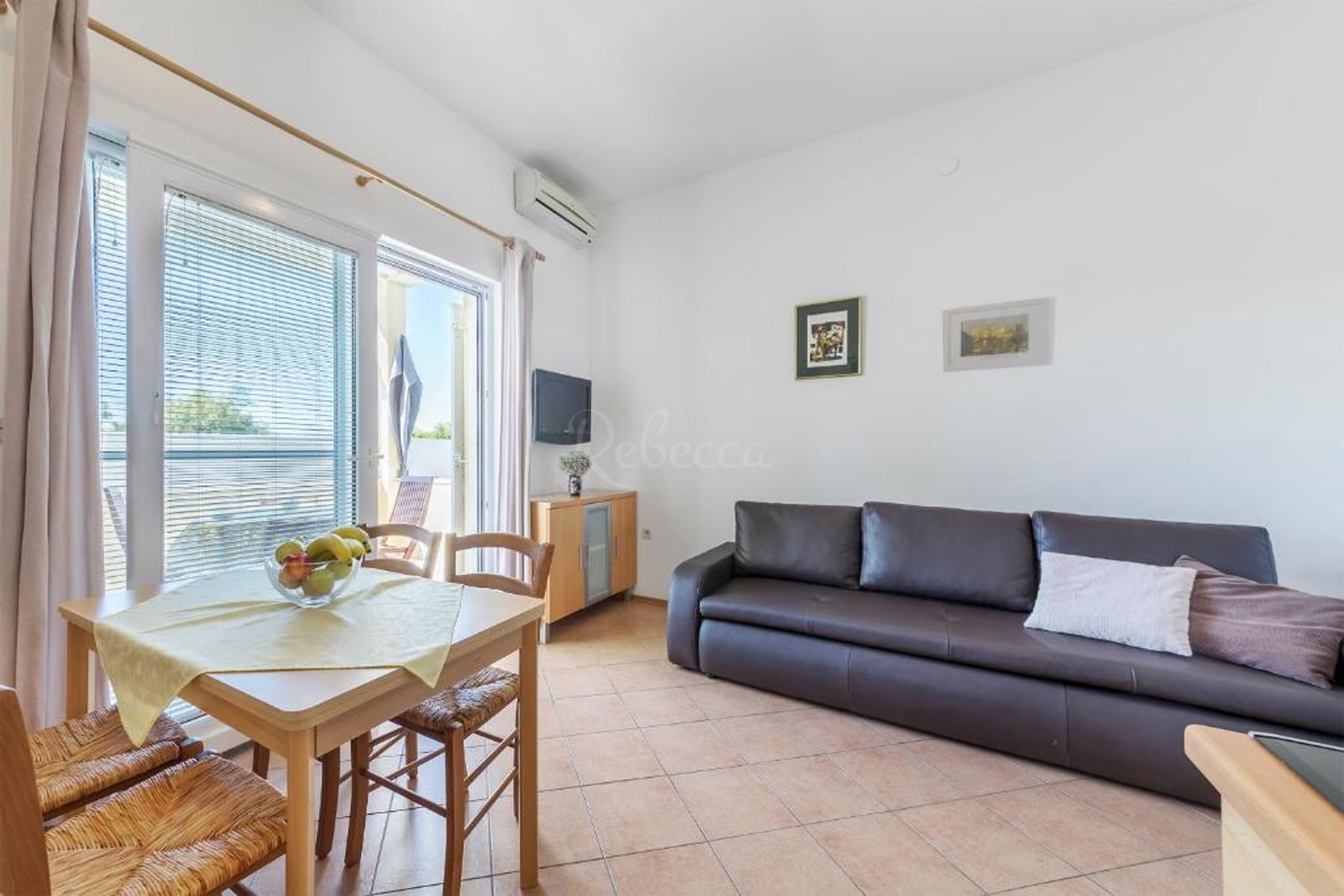 House For sale -  Peroj