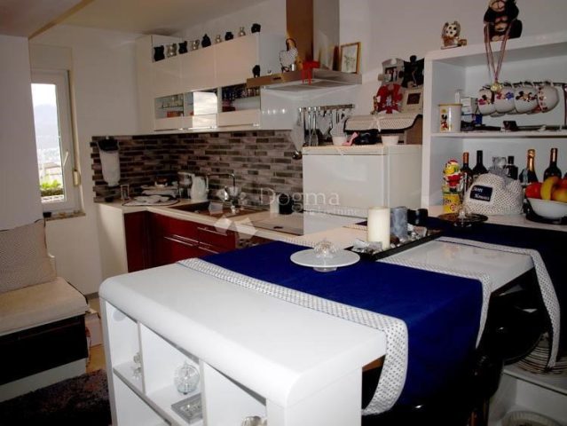 Dom Na prenájom - Primorsko-goranska Rijeka - foto 2/37