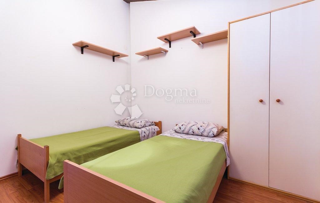 Dom Na predaj - ISTARSKA  LIŽNJAN 