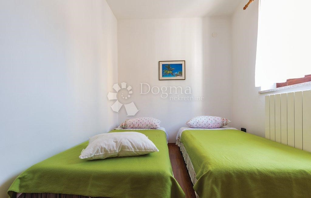 Dom Na predaj - ISTARSKA  LIŽNJAN 