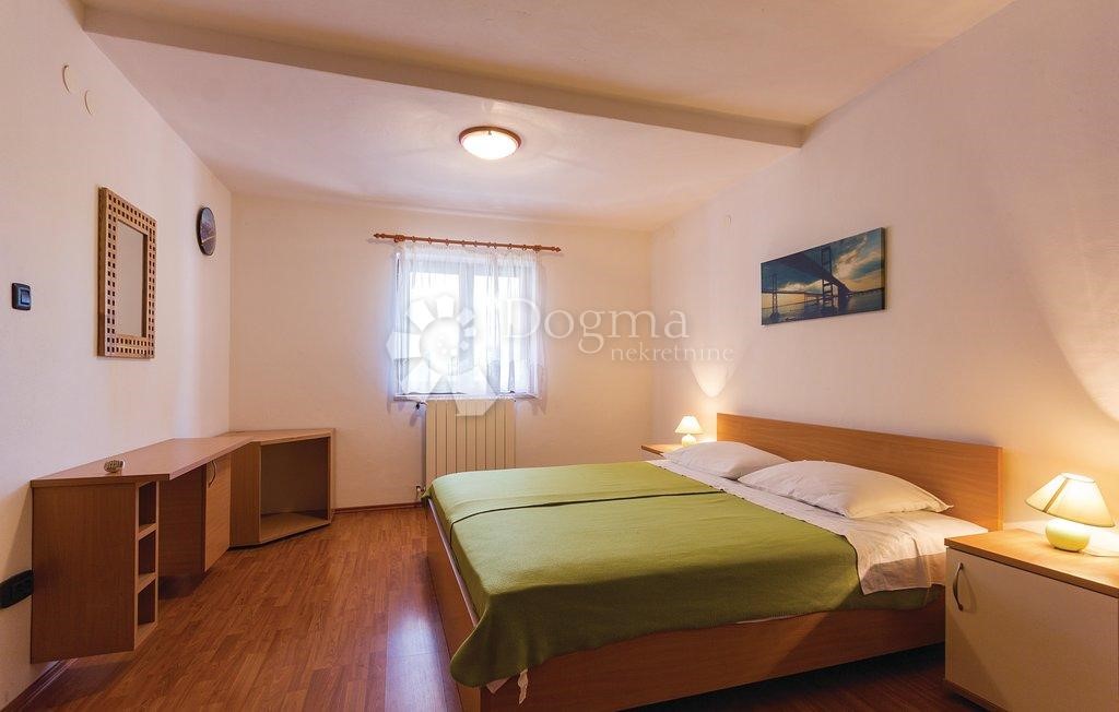 Dom Na predaj - ISTARSKA  LIŽNJAN 