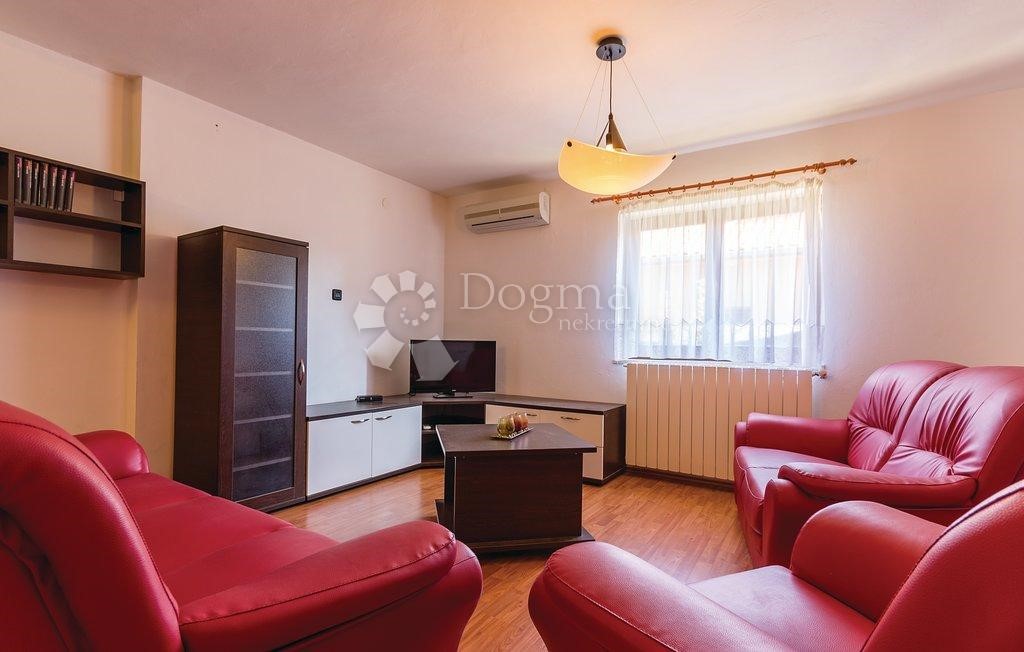 Dom Na predaj - ISTARSKA  LIŽNJAN 