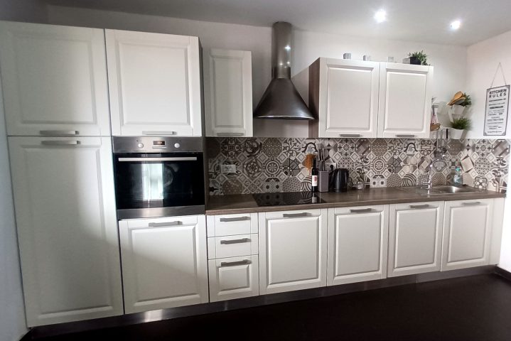 Apartment Zu verkaufen - Istarska Valdebek - foto 4/22