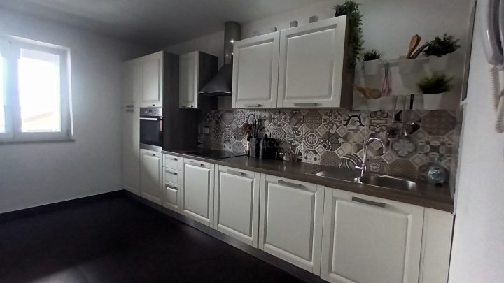 Apartment Zu verkaufen - Istarska Valdebek - foto 5/22