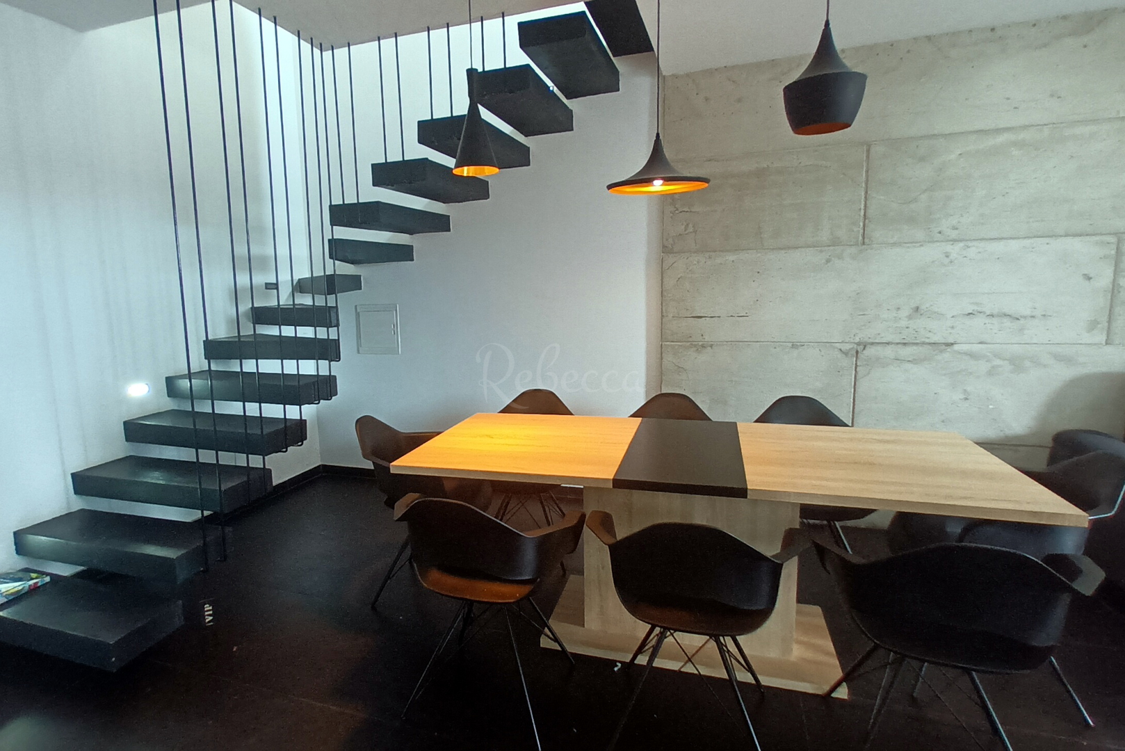 Apartment Zu verkaufen - Valdebek - foto 1/22