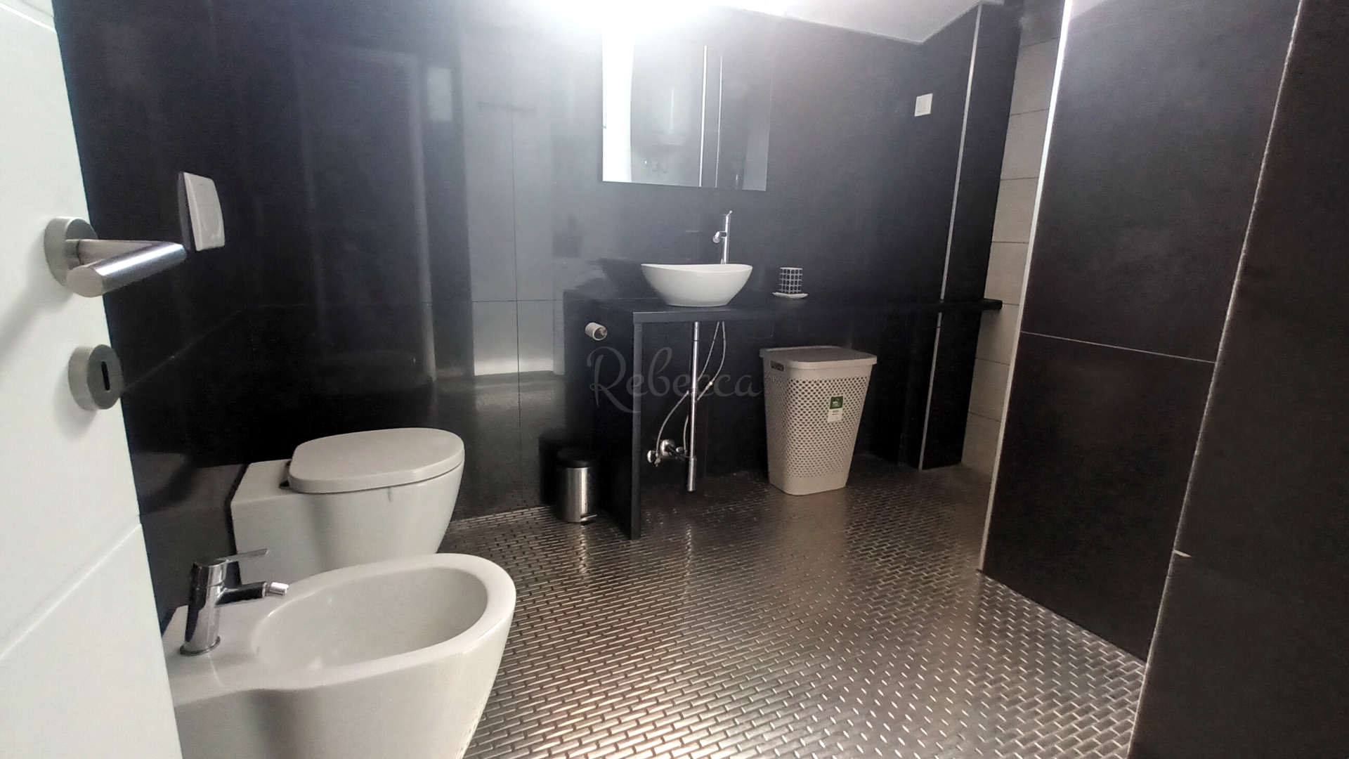 Apartment Zu verkaufen -  Valdebek