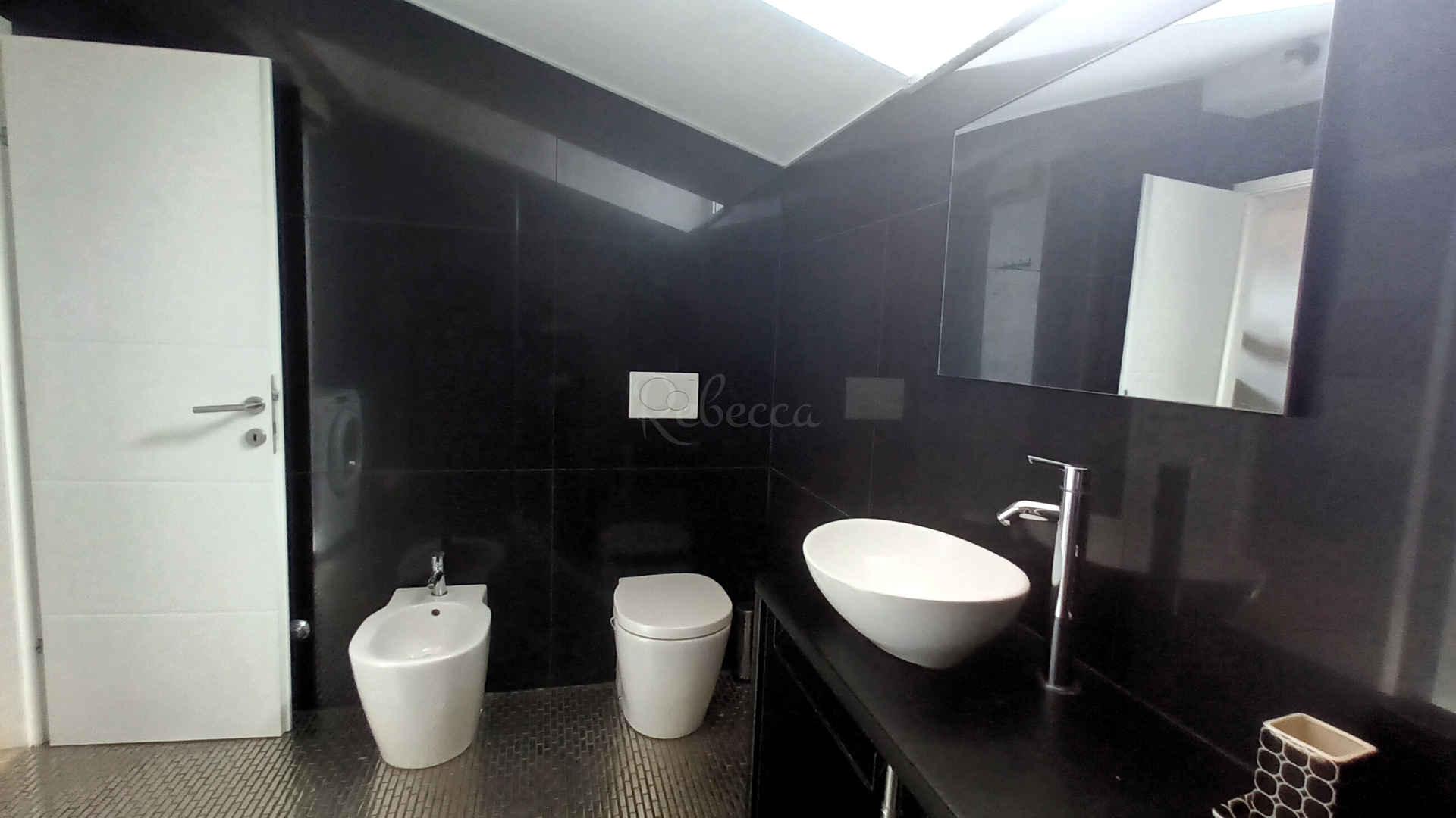 Apartment Zu verkaufen -  Valdebek