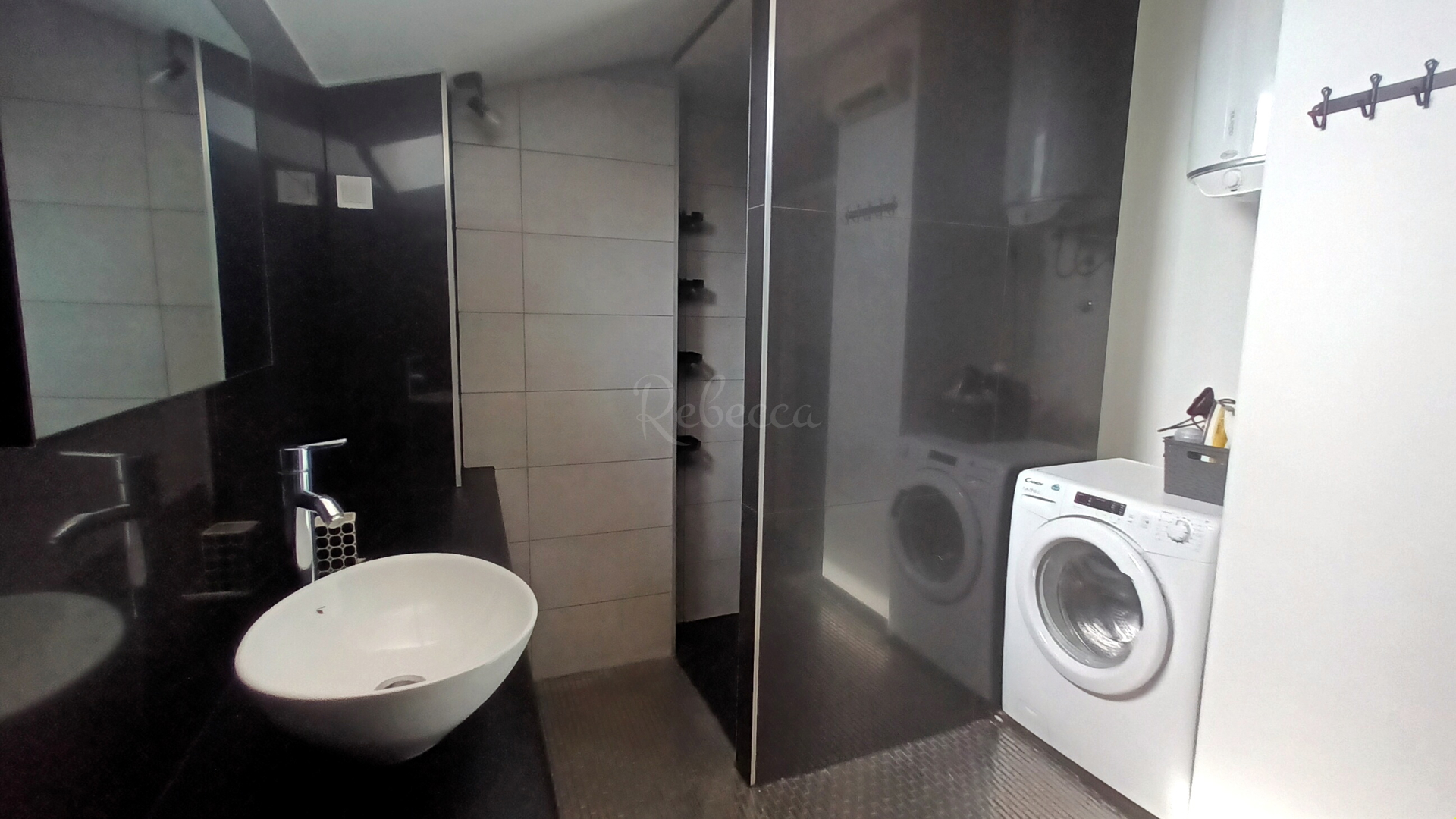 Apartment Zu verkaufen -  Valdebek