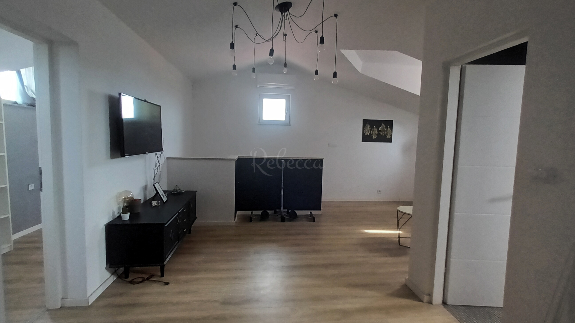 Apartment Zu verkaufen -  Valdebek
