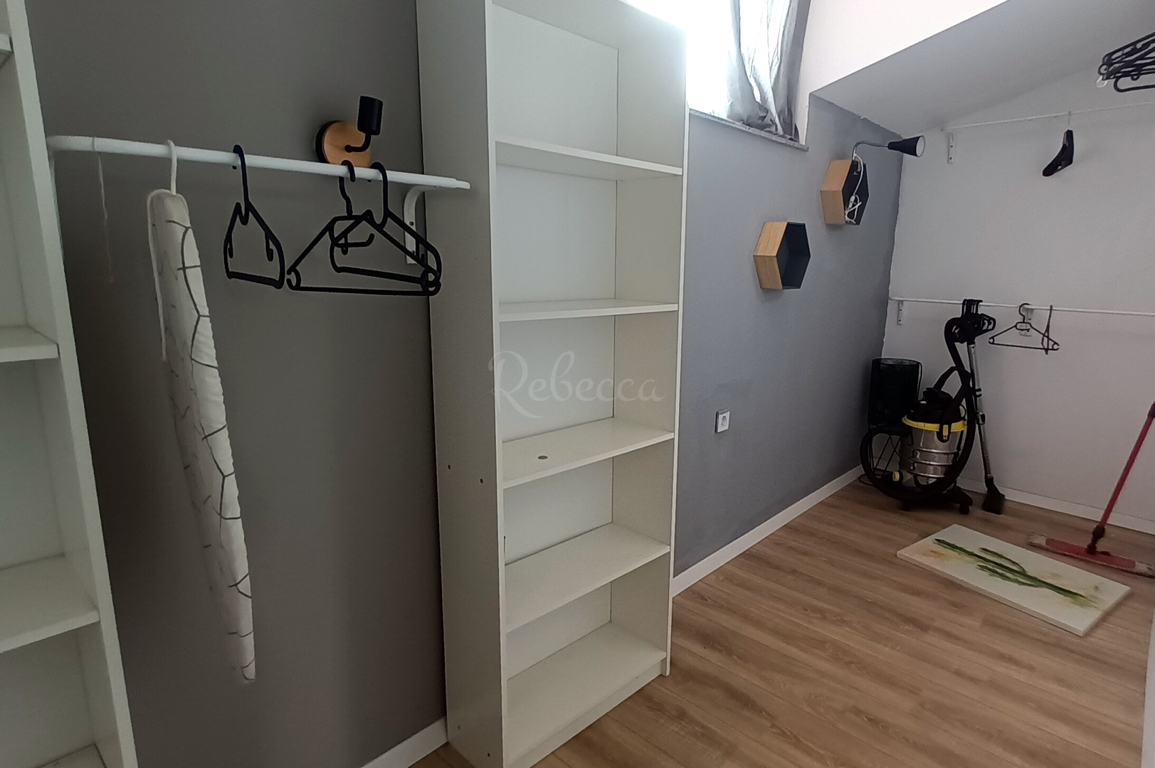 Apartment Zu verkaufen -  Valdebek