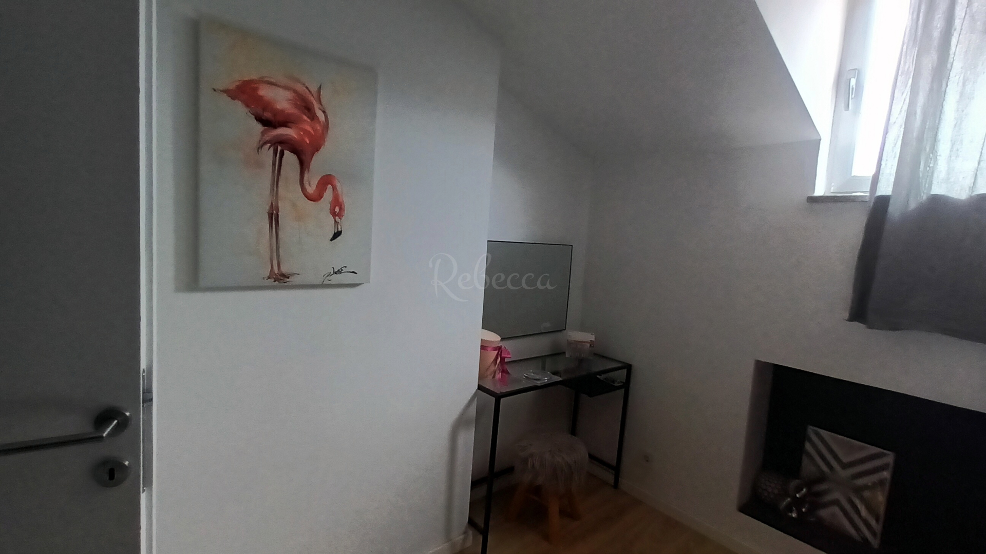 Apartment Zu verkaufen -  Valdebek