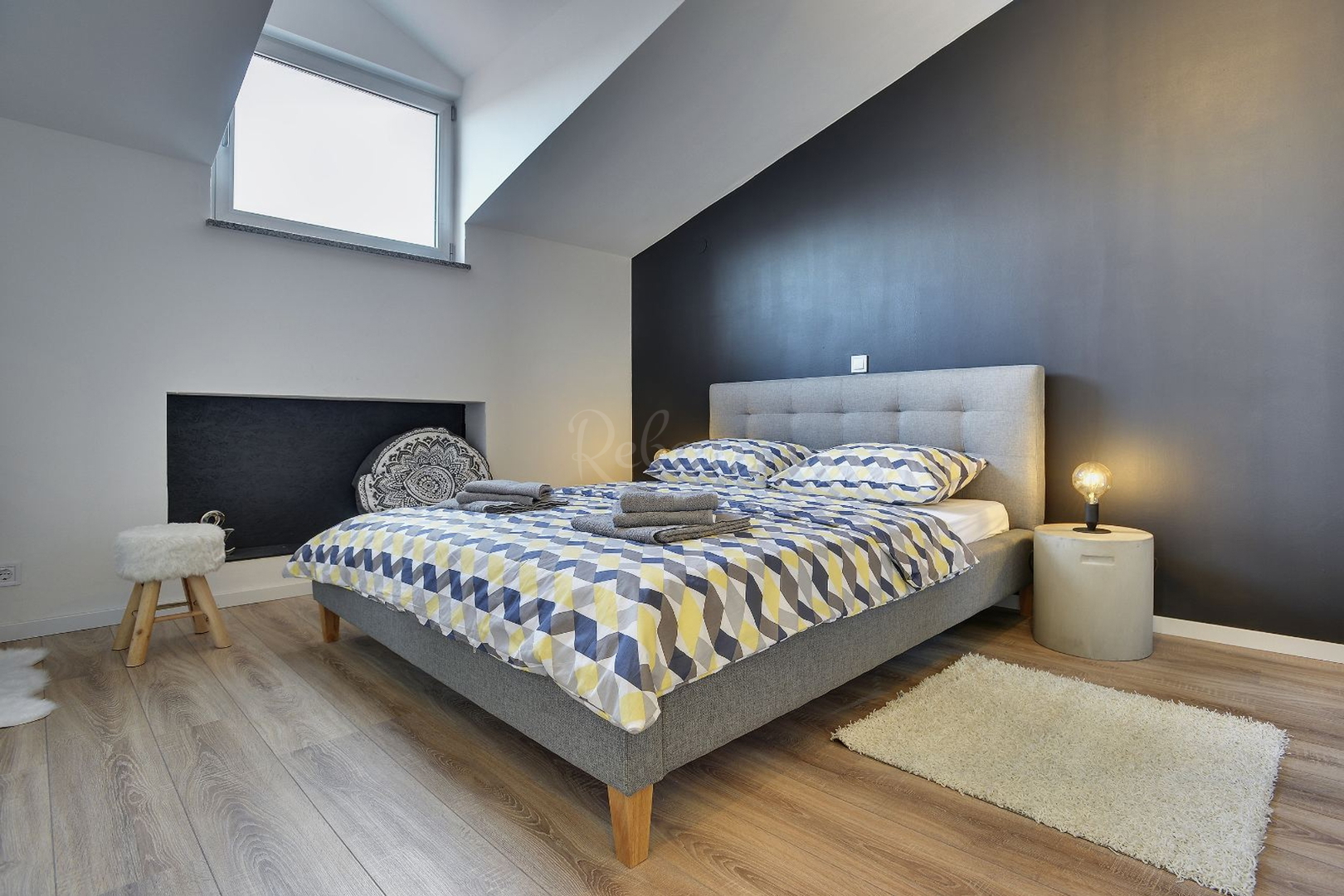 Apartment Zu verkaufen -  Valdebek