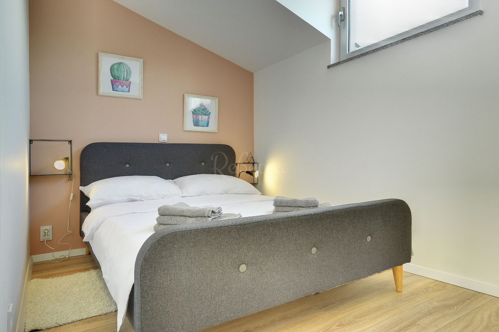 Apartment Zu verkaufen -  Valdebek