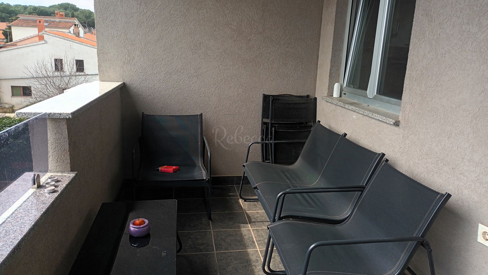 Apartment Zu verkaufen -  Valdebek
