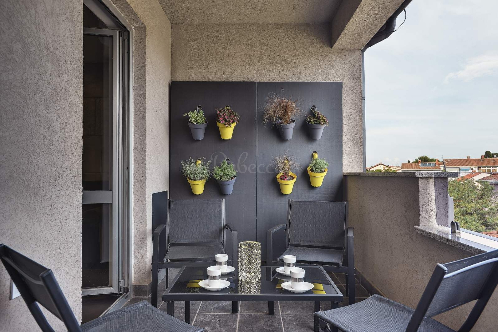 Apartment Zu verkaufen -  Valdebek