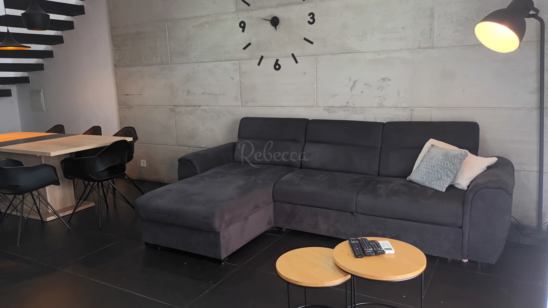 Apartment Zu verkaufen - Valdebek - foto 2/22
