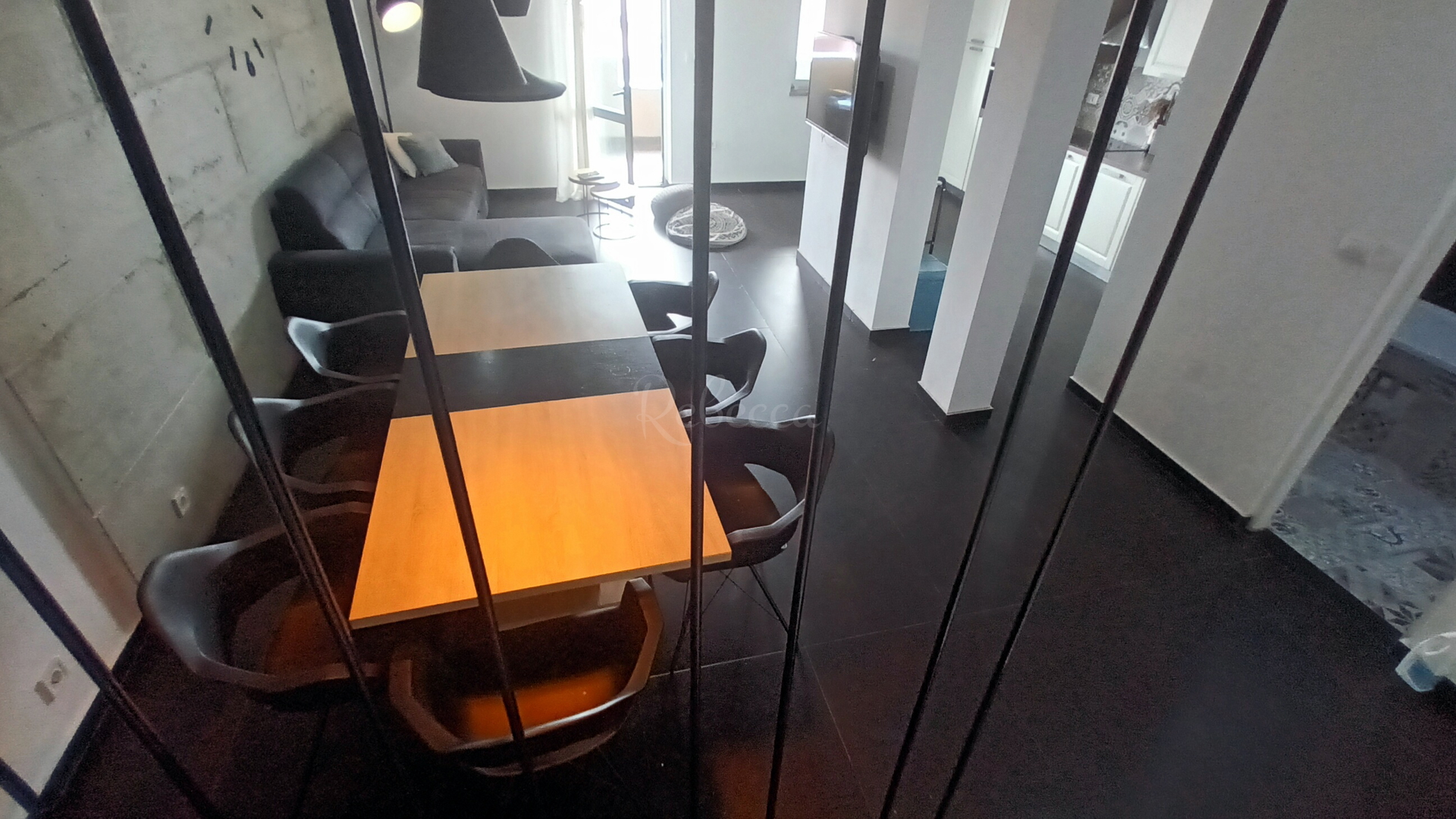 Apartment Zu verkaufen -  Valdebek