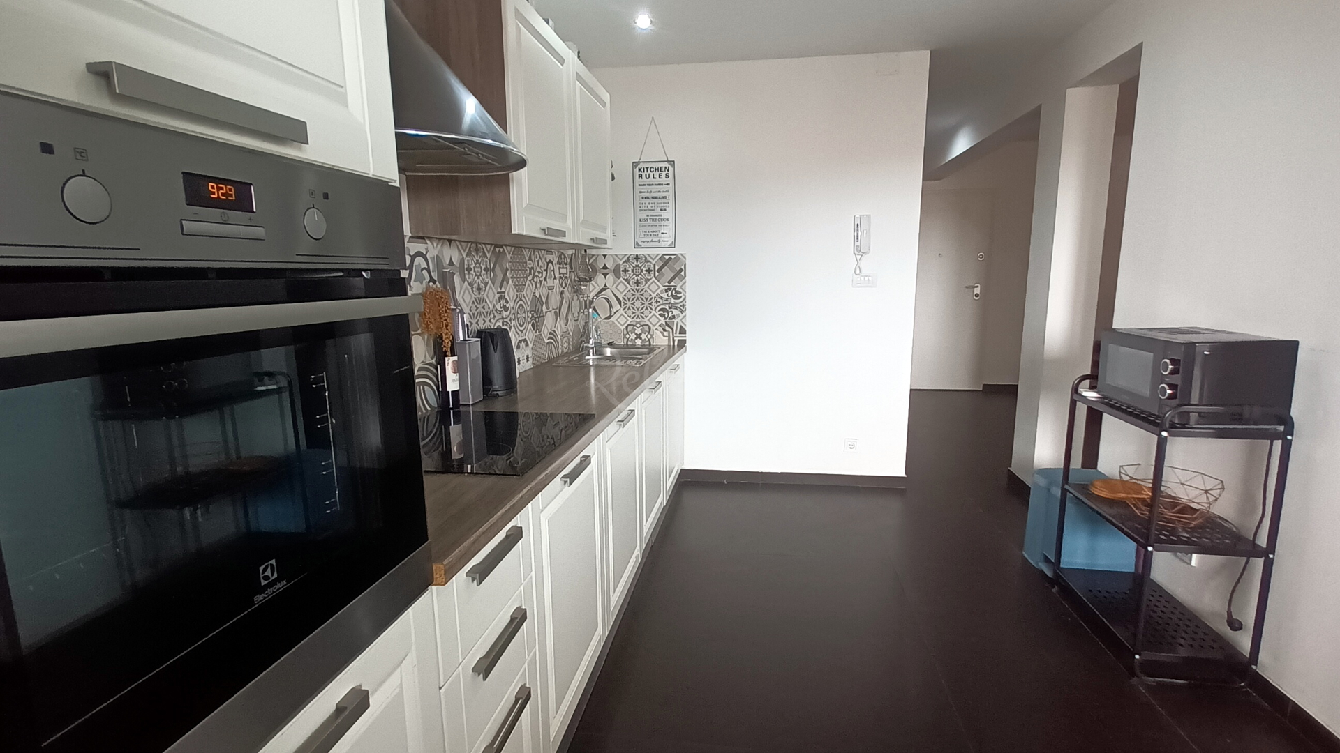 Apartment Zu verkaufen -  Valdebek