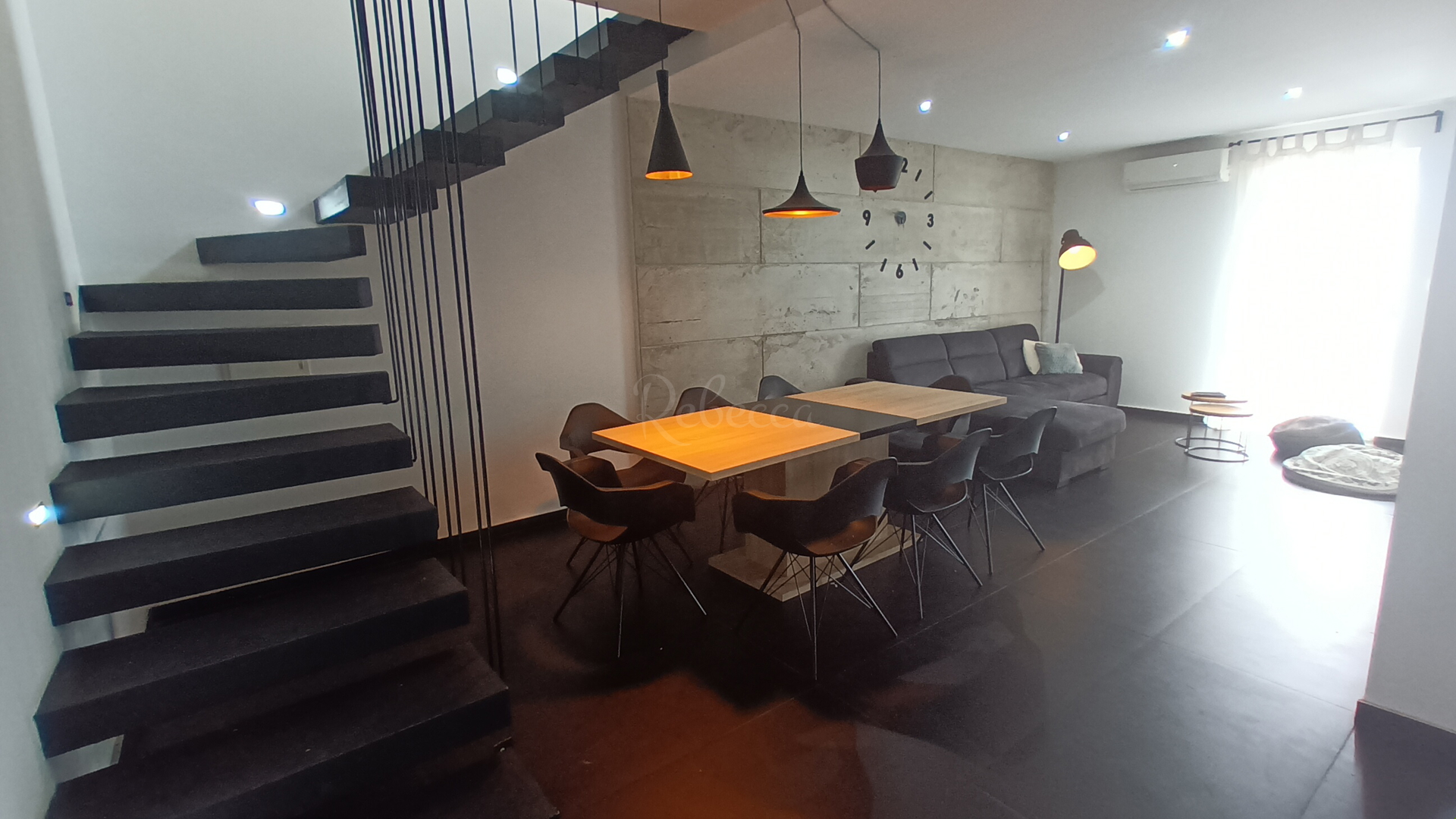 Apartment Zu verkaufen -  Valdebek