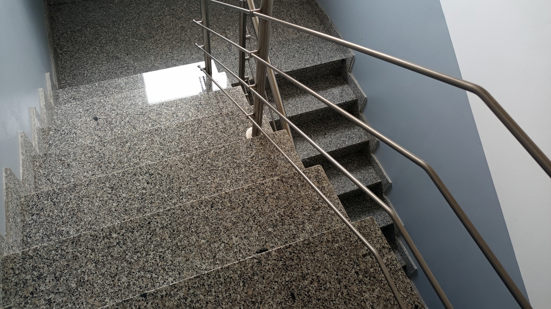 Apartma Naprodaj - Istarska Valdebek