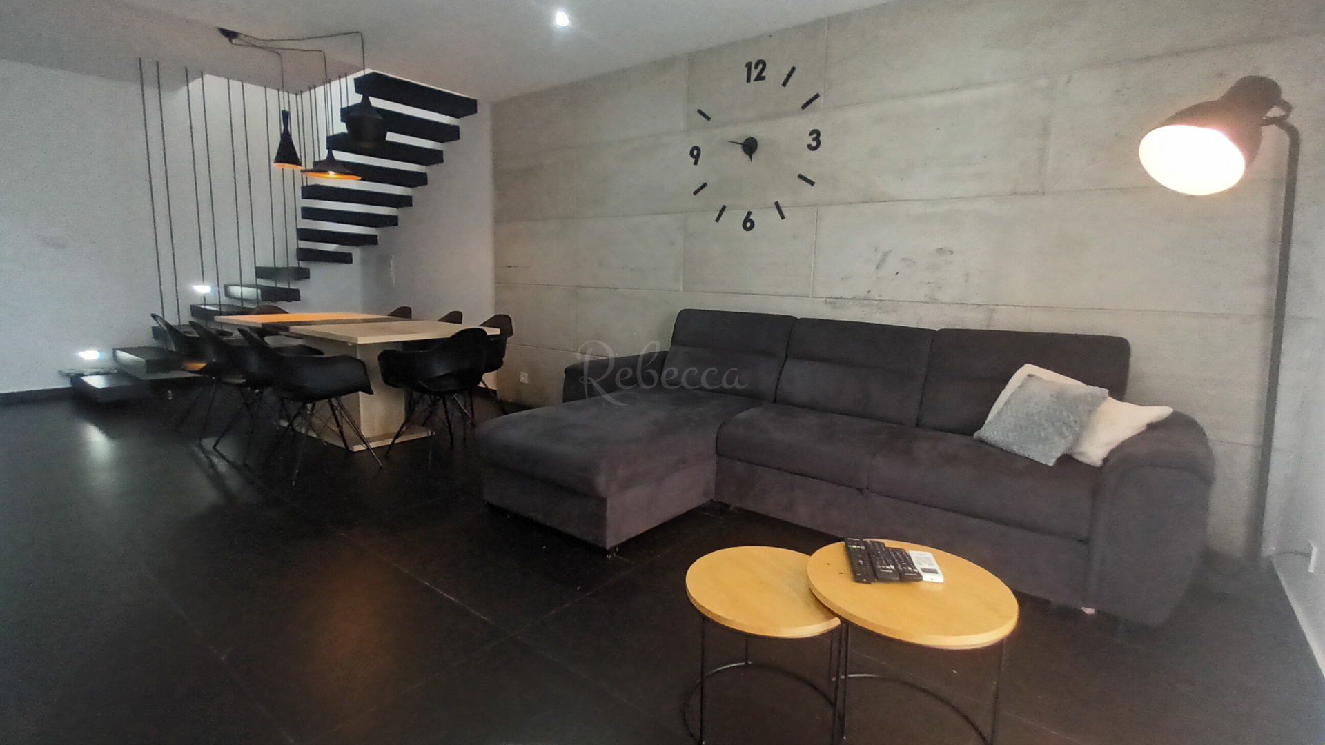 Apartment Zu verkaufen - Valdebek - foto 3/22