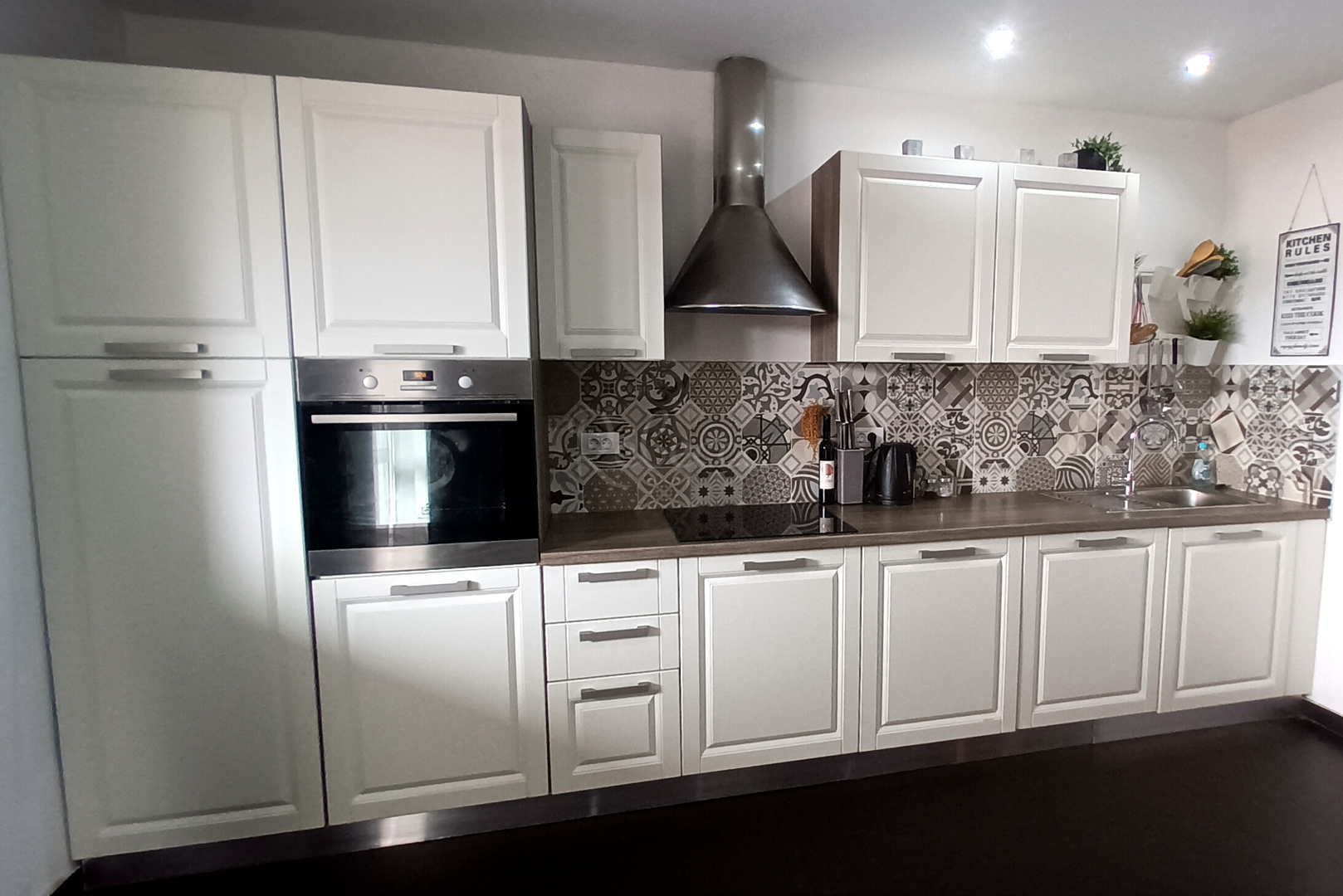 Apartment Zu verkaufen - Valdebek - foto 4/22