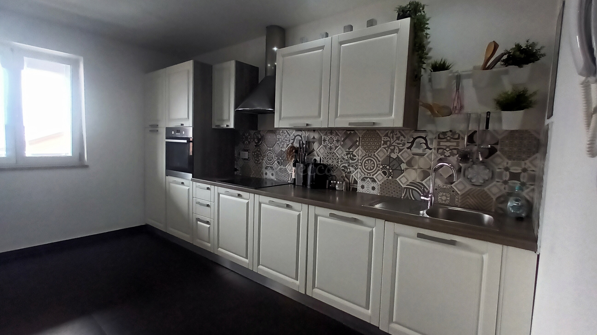 Apartment Zu verkaufen - Valdebek - foto 5/22