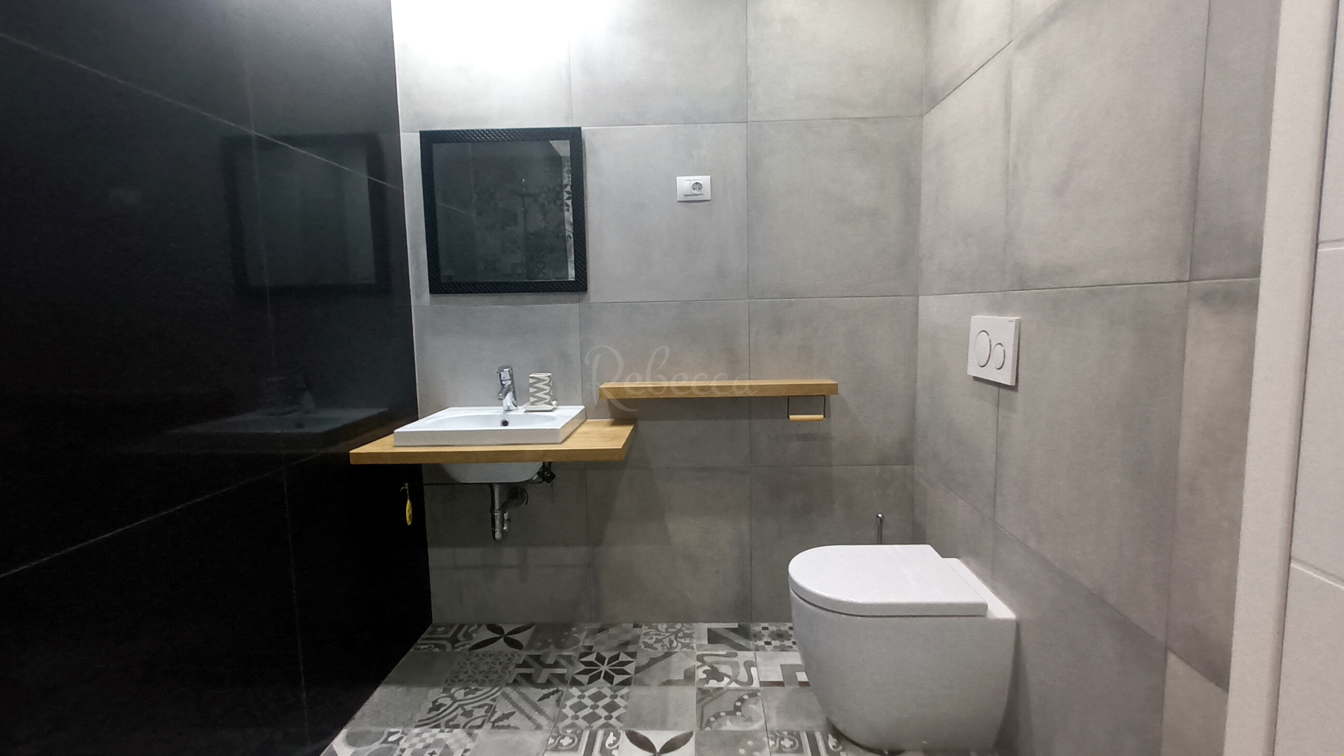 Apartment Zu verkaufen -  Valdebek