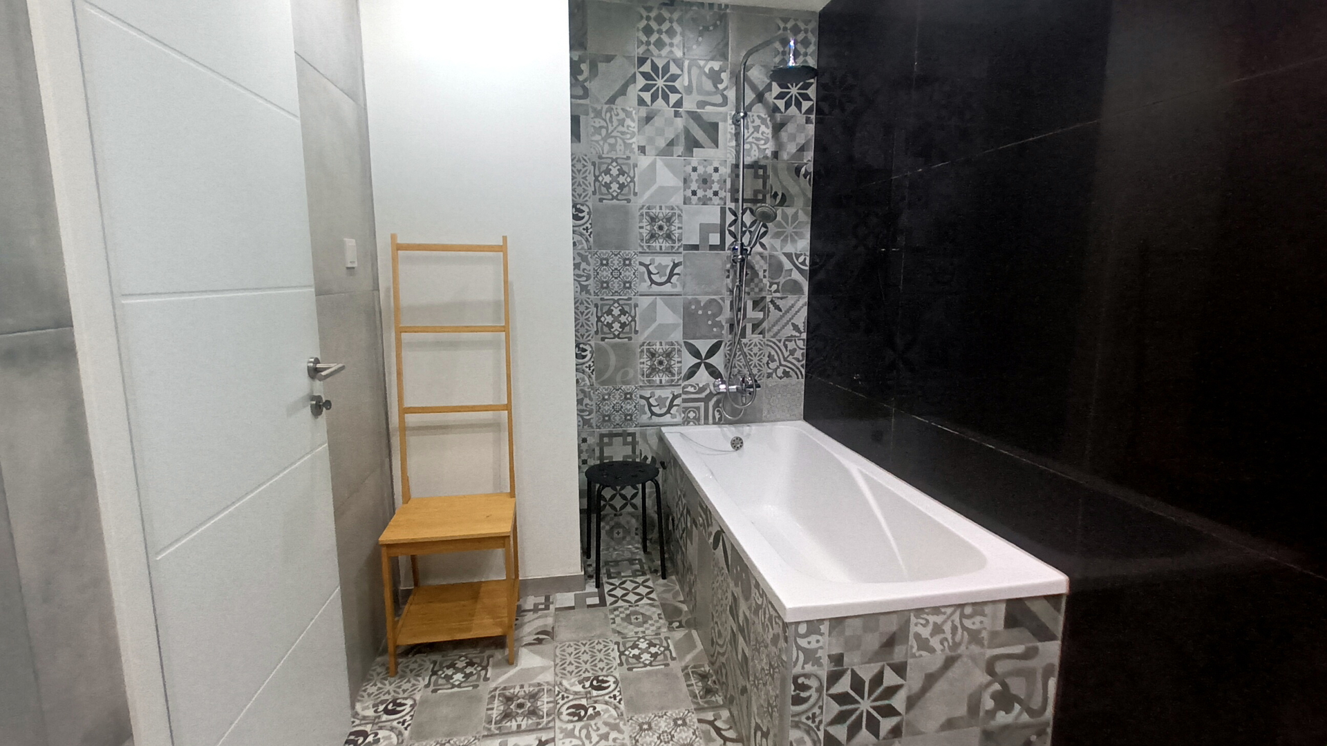 Apartment Zu verkaufen -  Valdebek
