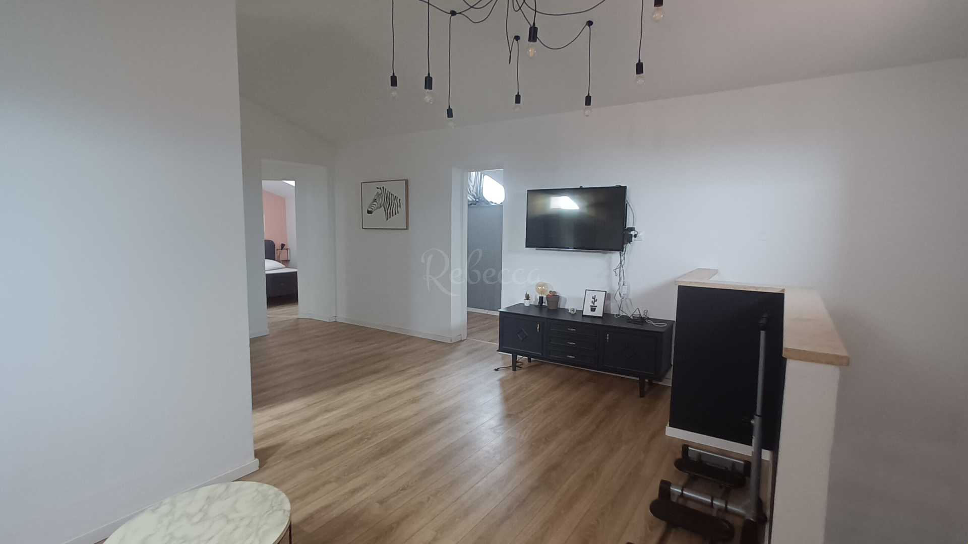 Apartment Zu verkaufen -  Valdebek