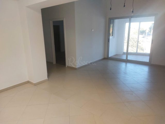 Apartma Naprodaj - Istarska Pula - foto 4/15