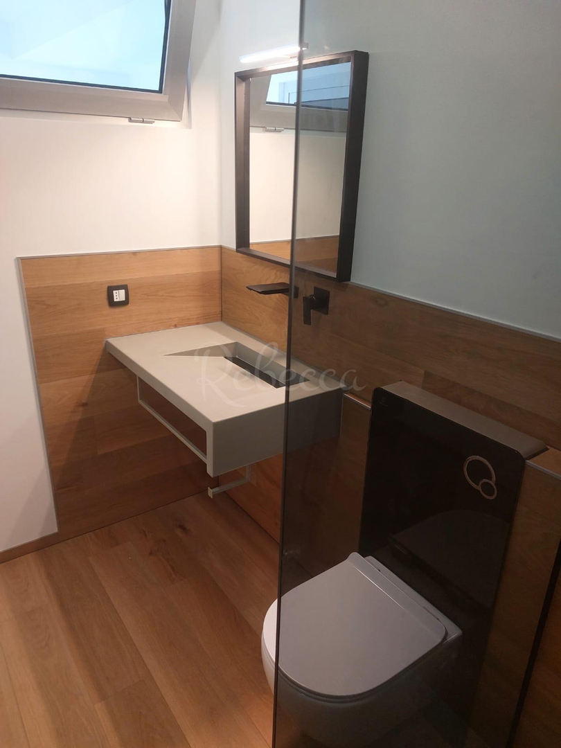Apartma Naprodaj - Istarska Pula
