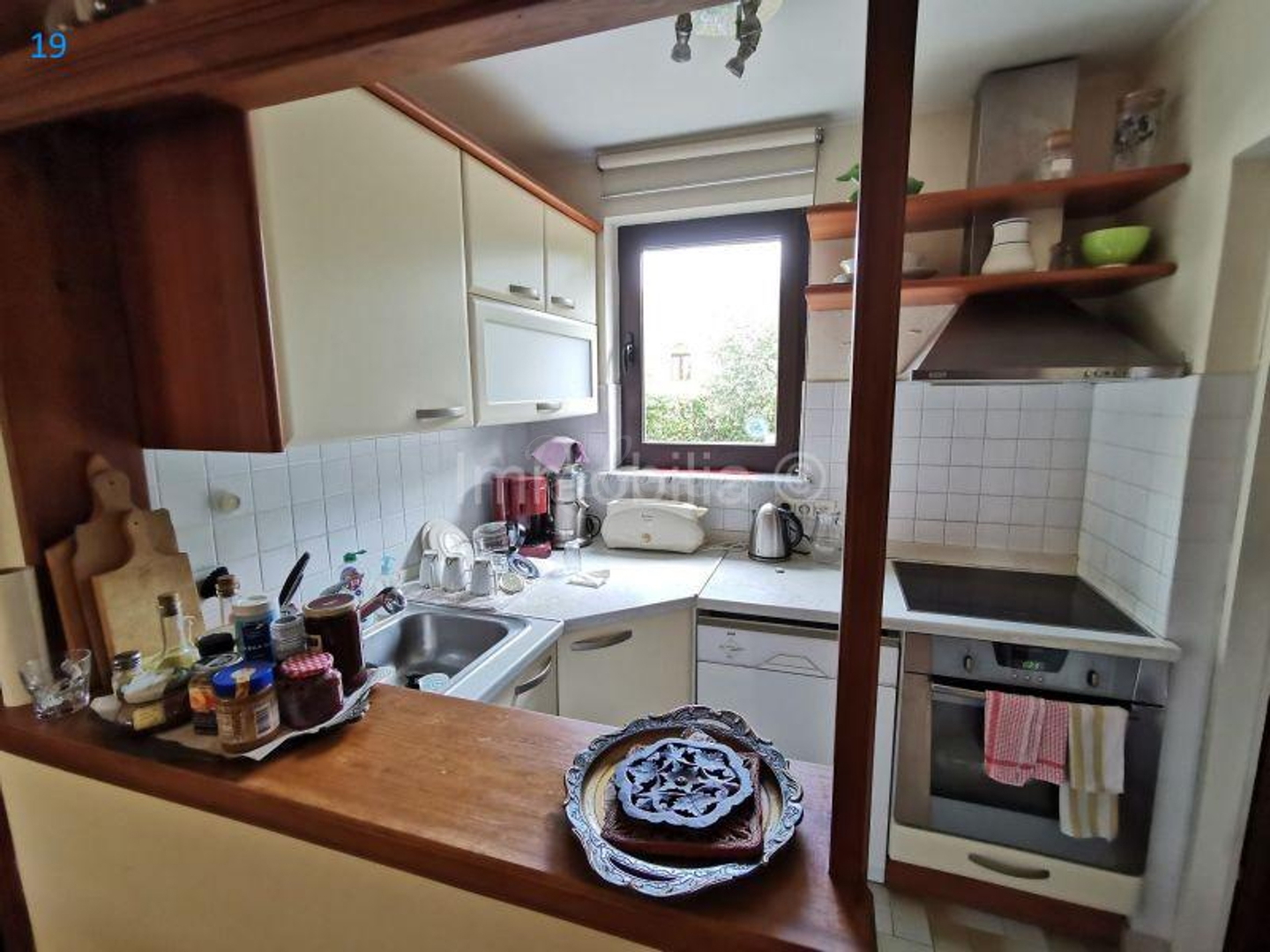 Haus Zu verkaufen -  Kavran