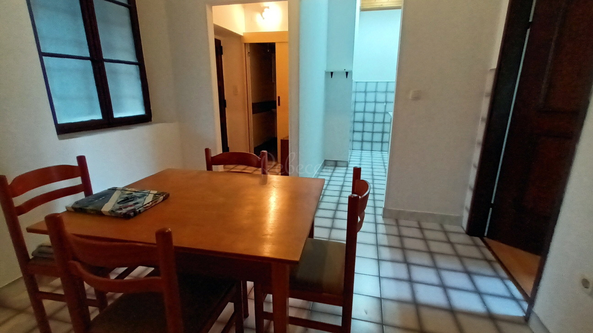 Apartment Zu verkaufen - Istarska Pula - foto 1/13
