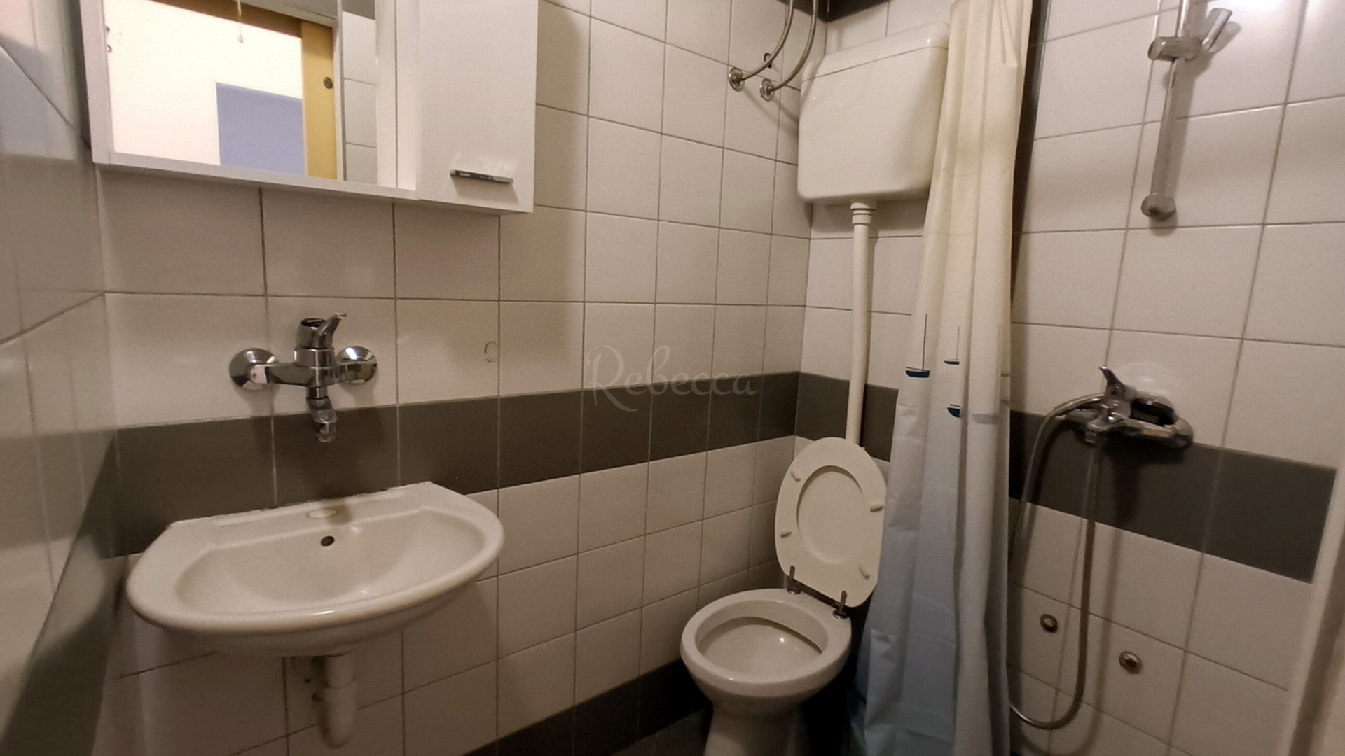 Apartment Zu verkaufen - Istarska Pula